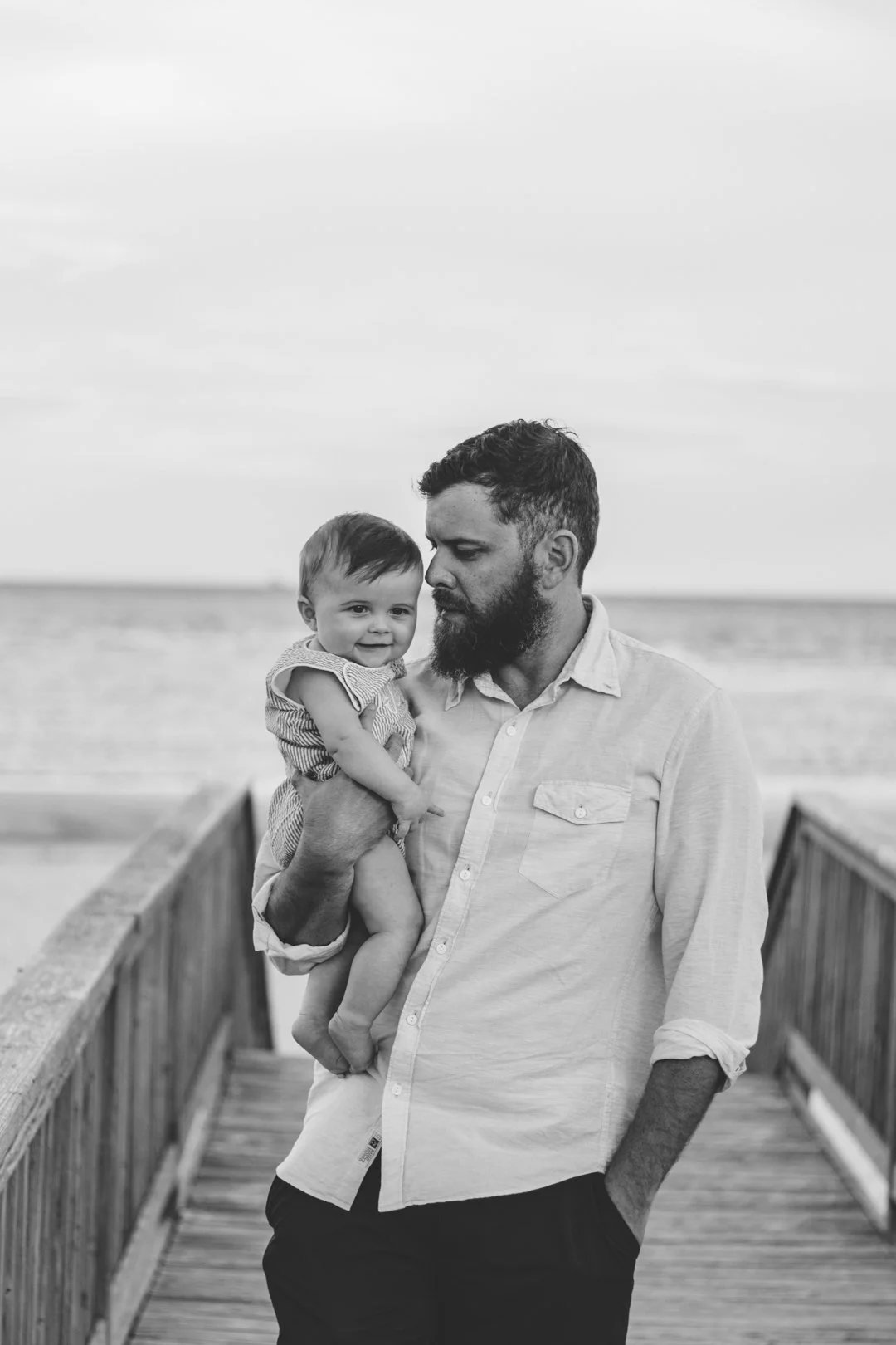 Beach Photoshoot 1 (33 of 36).jpg