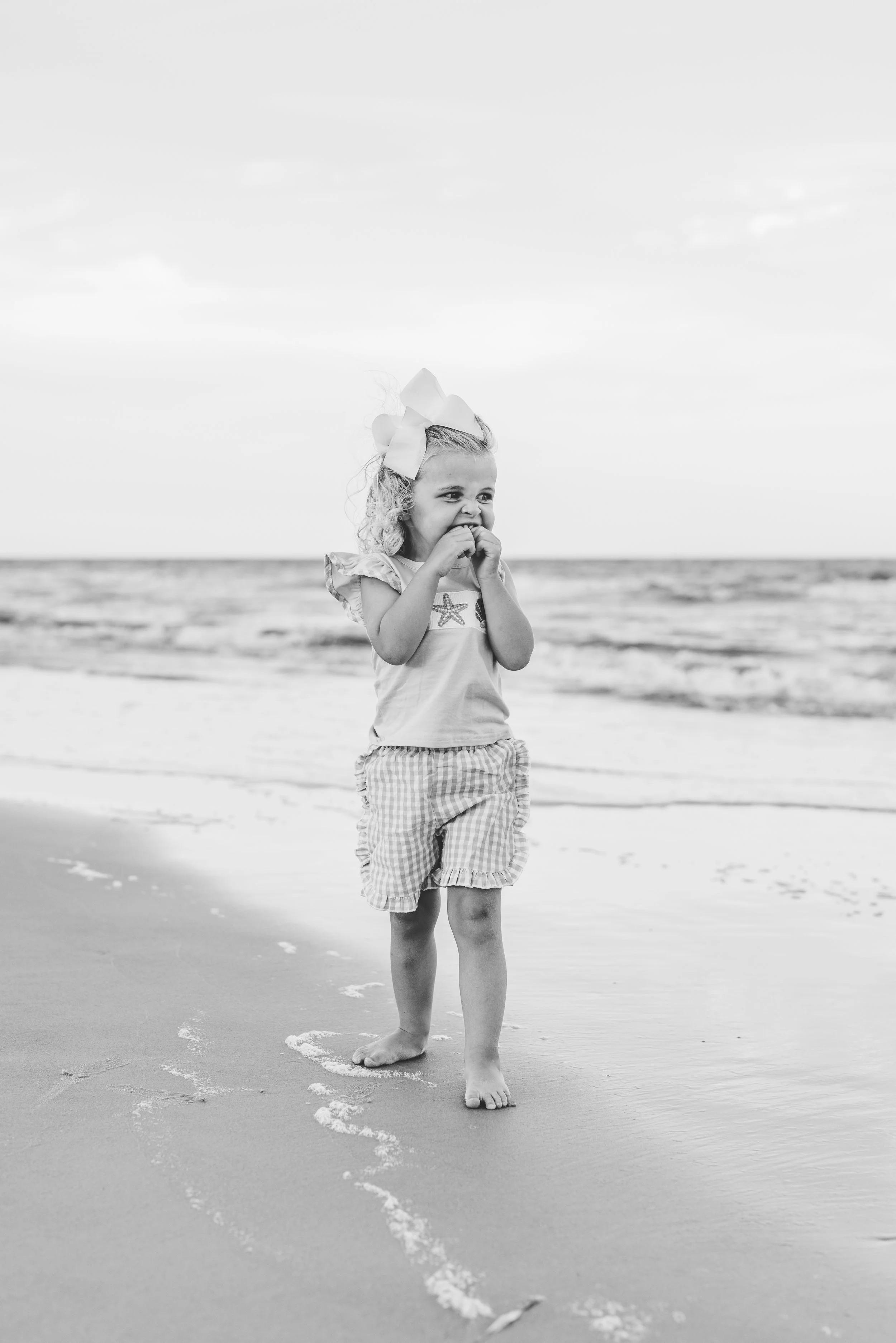 Clara Beach Website -0977.jpg