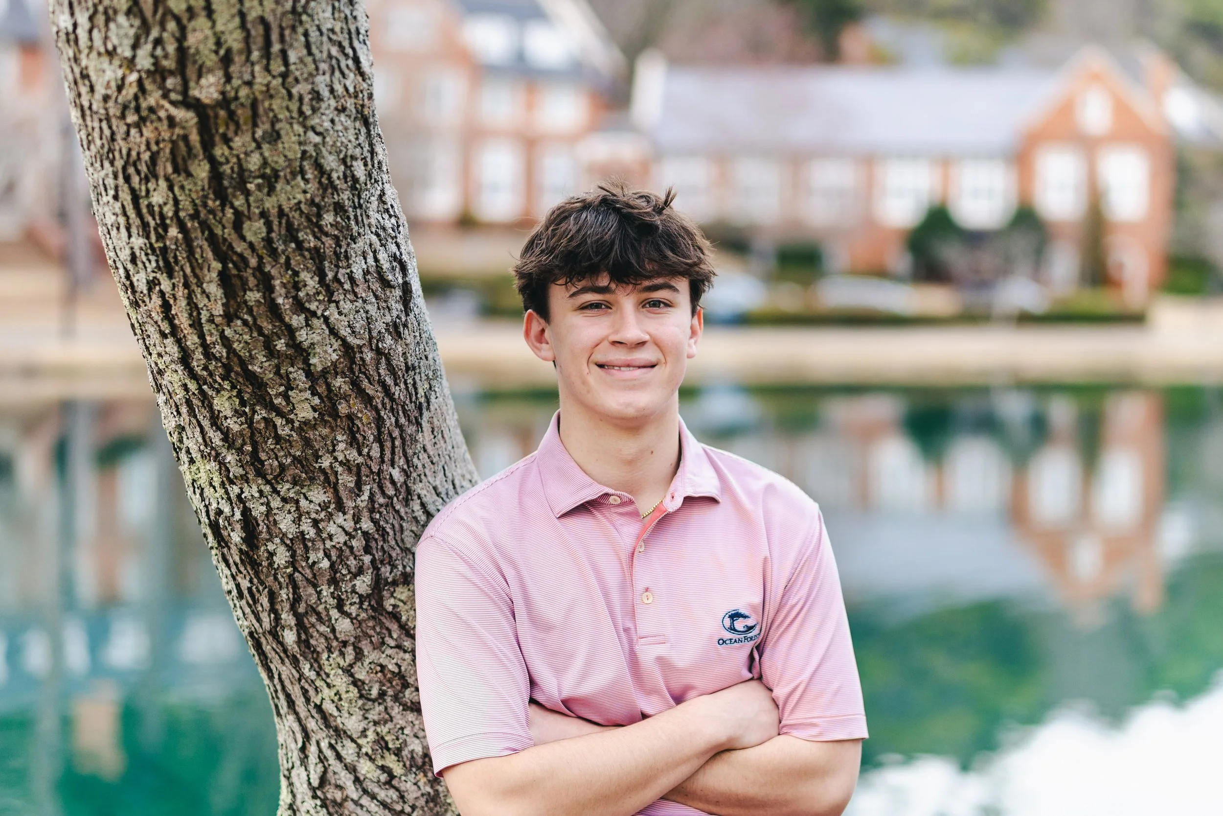 Grayson Parker (19 of 22).jpg