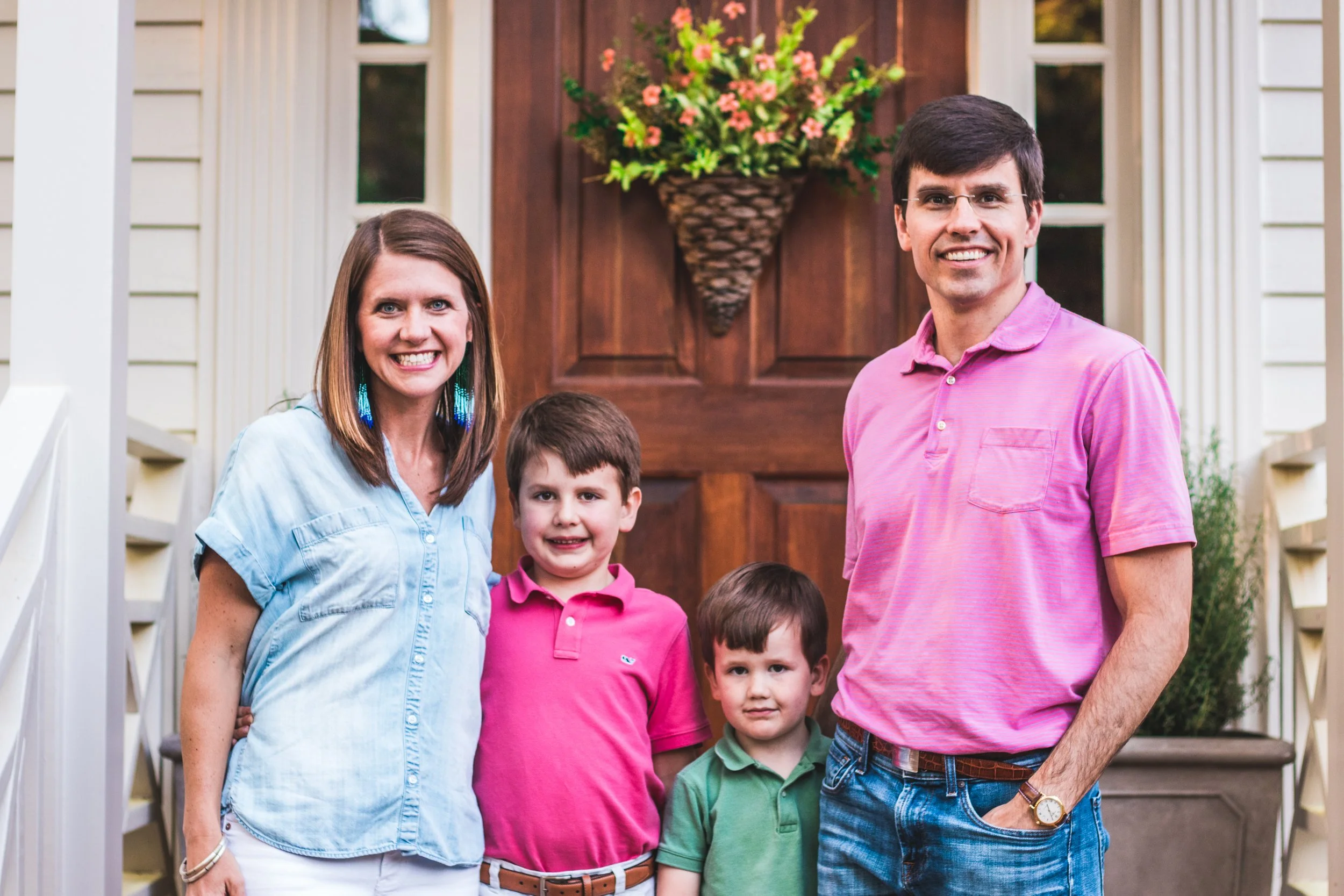 Stegall'sPorch (6 of 21).jpg