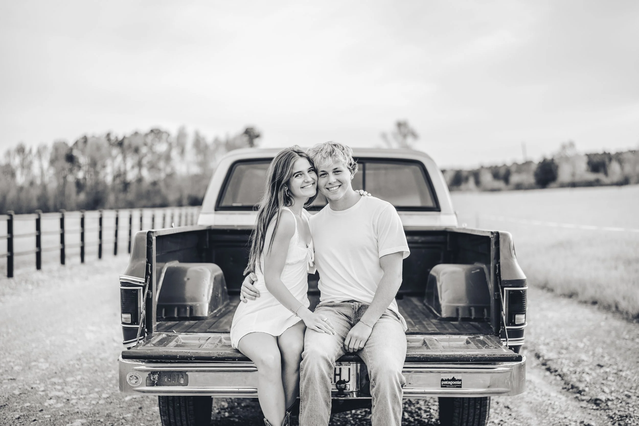Tyler&Jenna '26 (6 of 56).jpg