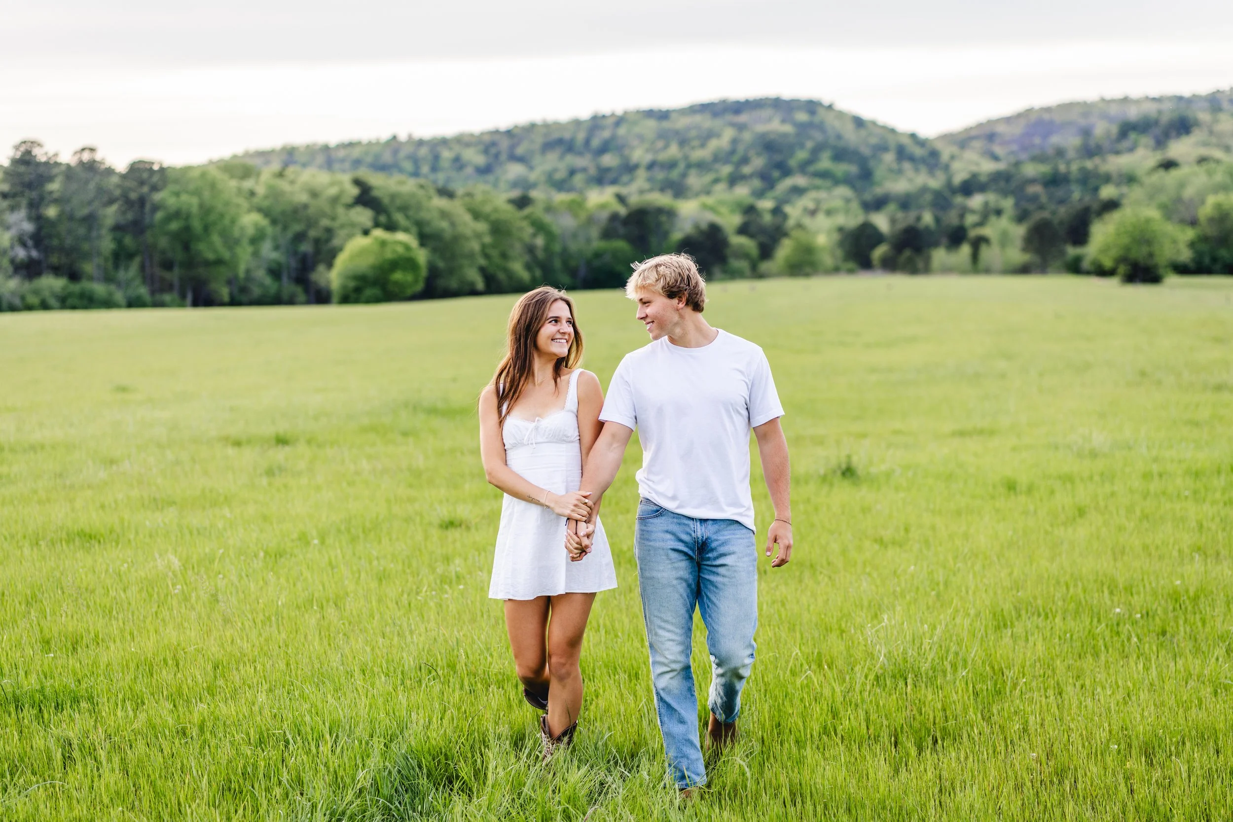 Tyler&Jenna '26 (29 of 56).jpg