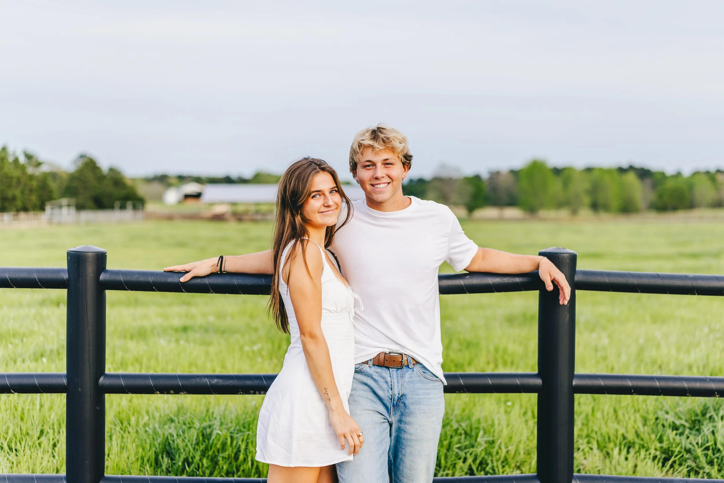 Tyler&Jenna '26 (1 of 56).jpg