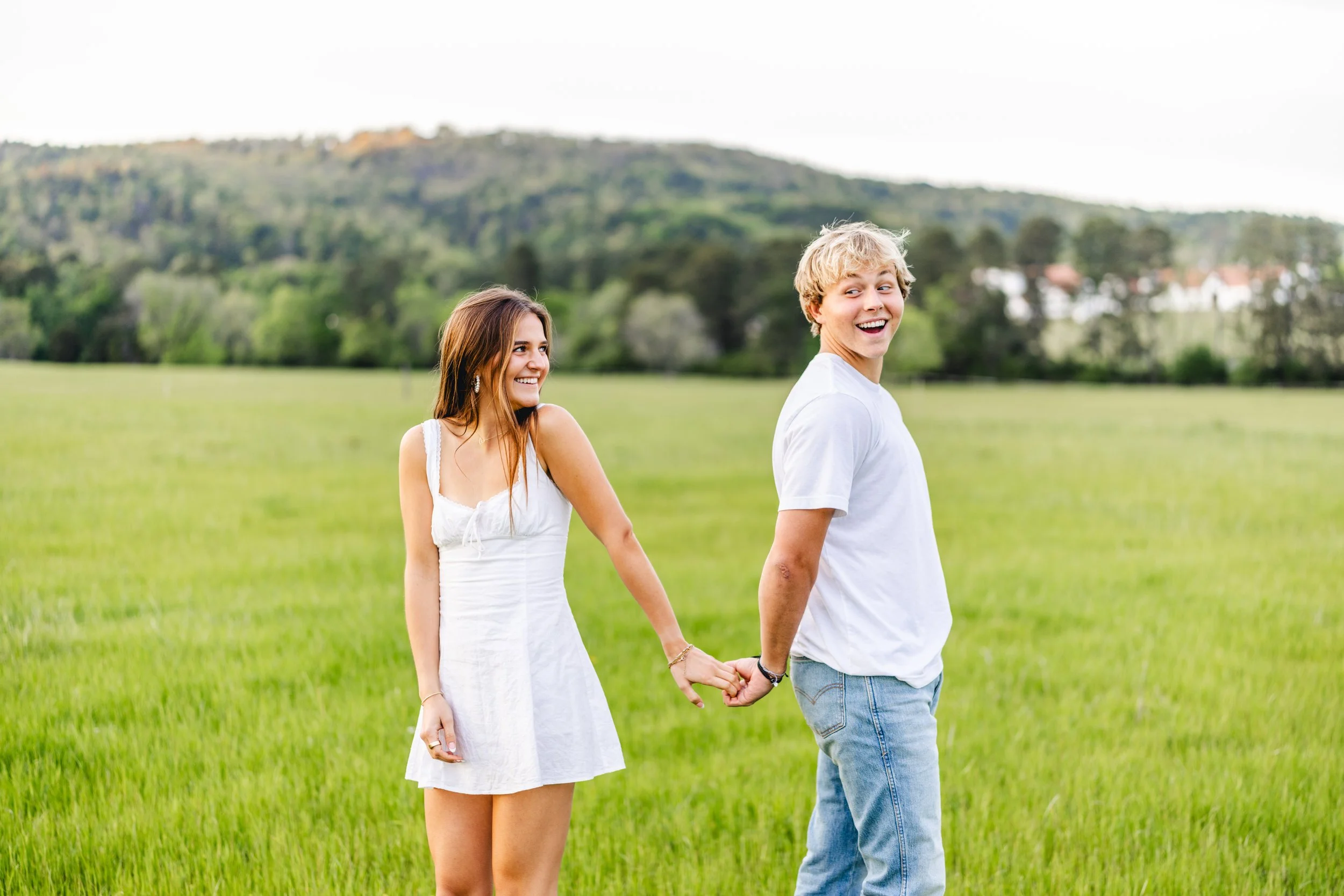 Tyler&Jenna '26 (46 of 56).jpg