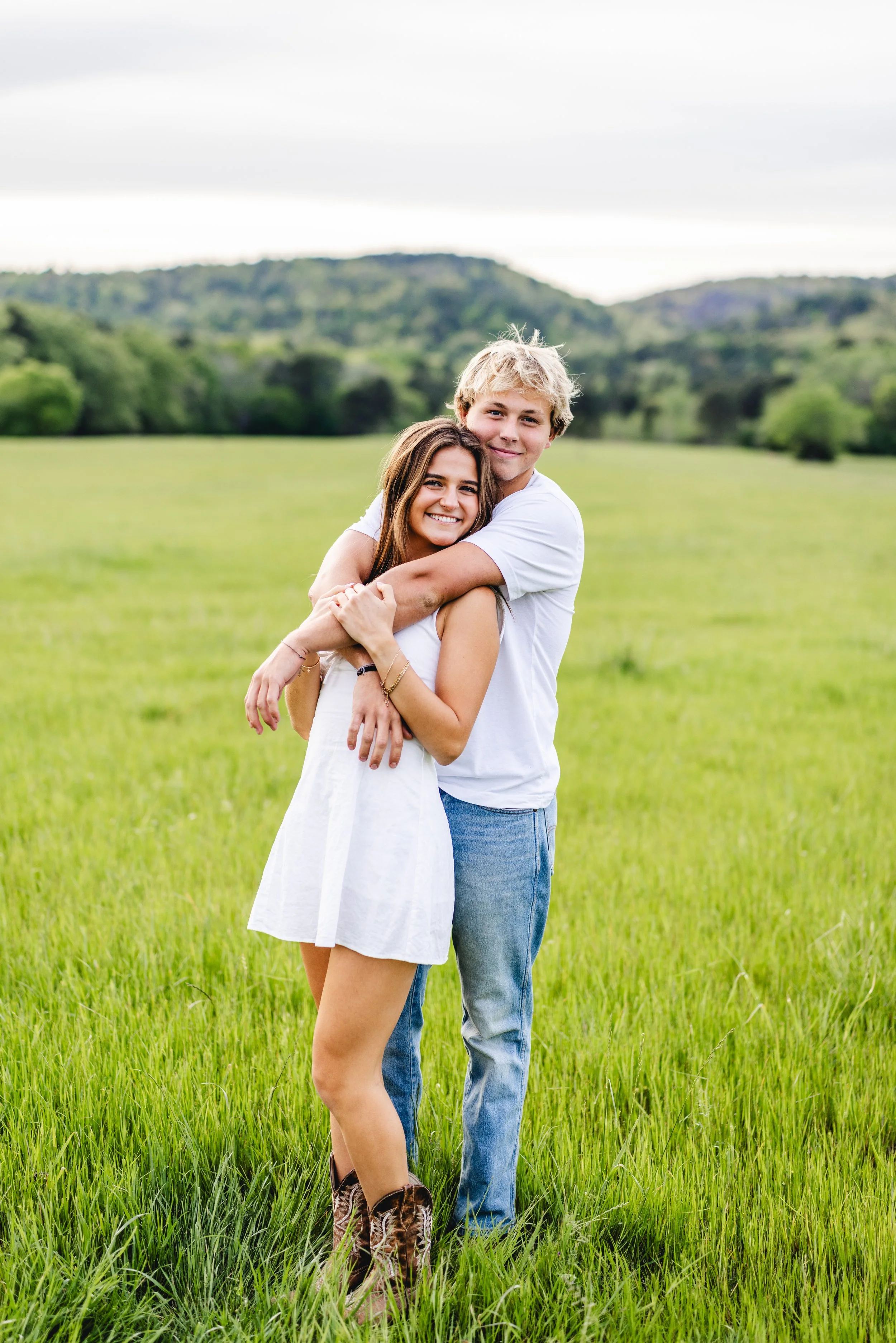 Tyler&Jenna '26 (18 of 56).jpg