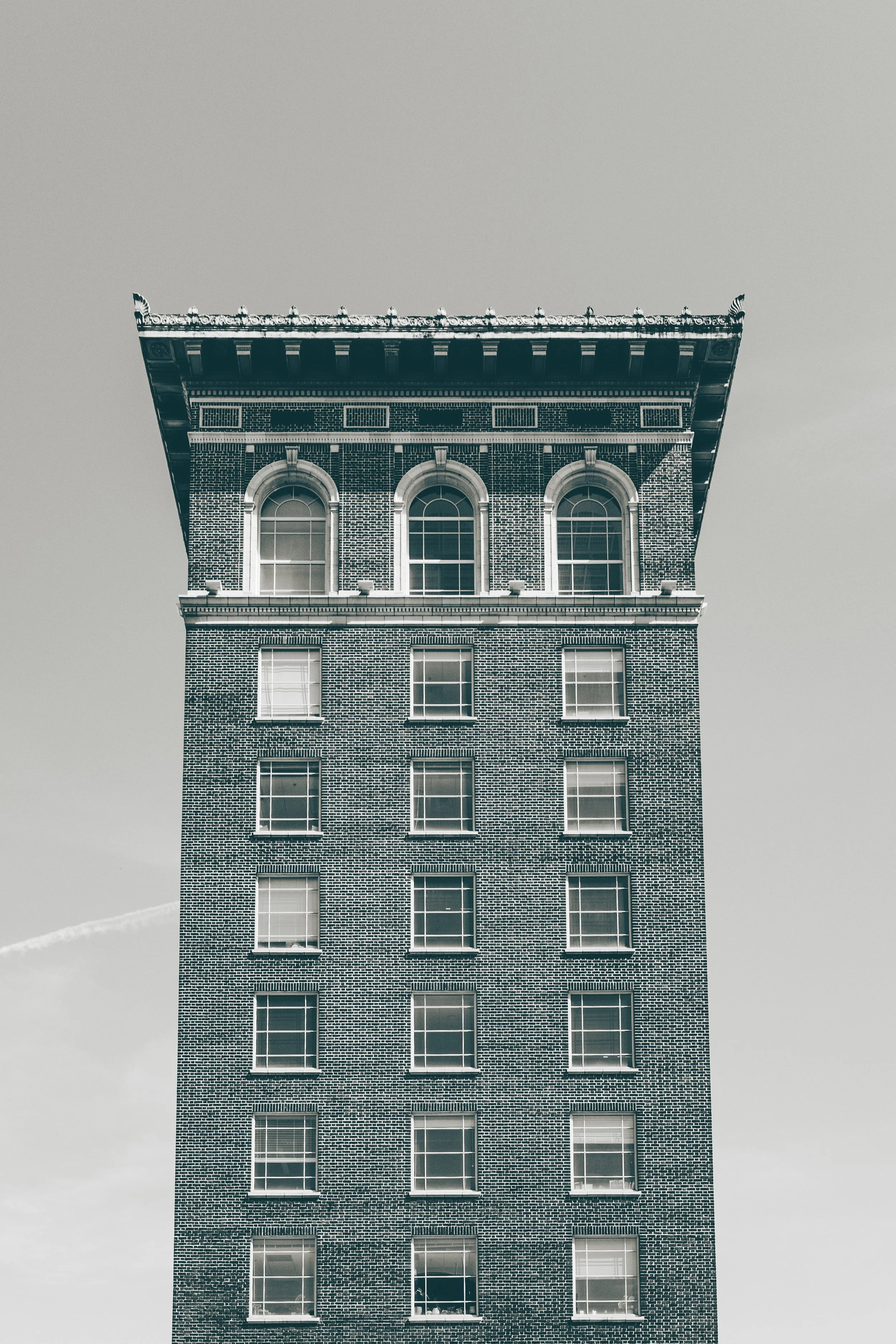 Chamber of Commerce Crop (1 of 1).jpg