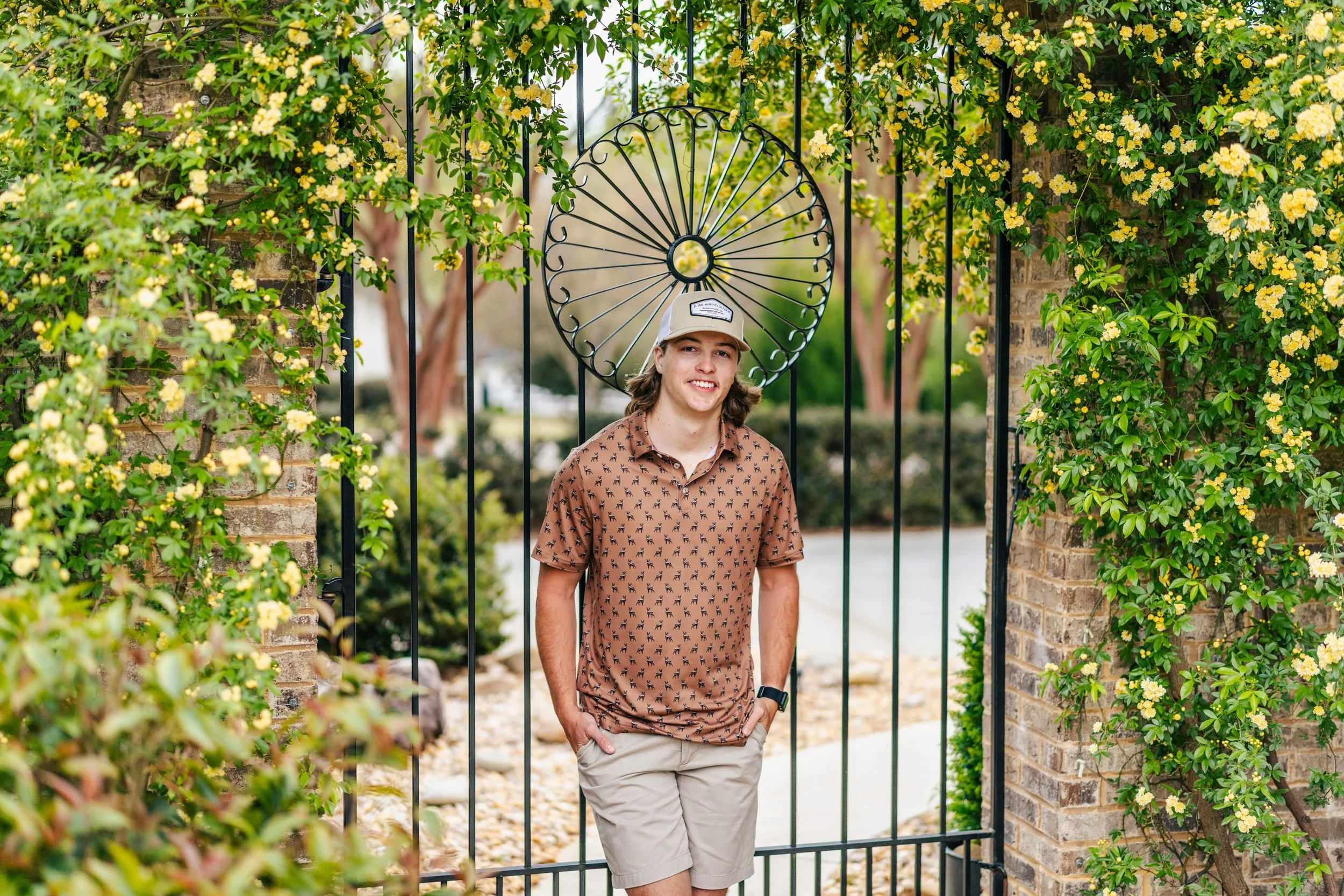 NoahB for Website-.jpg