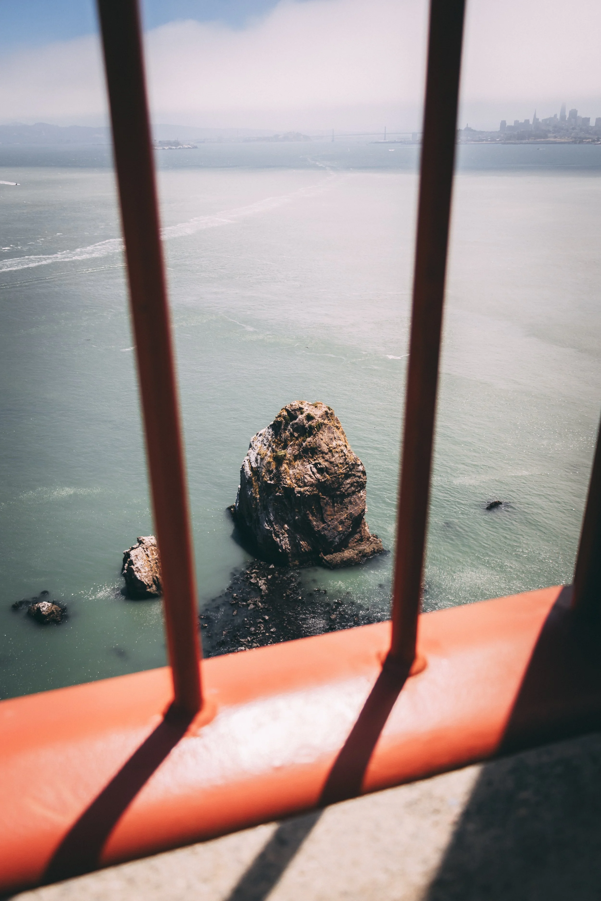California Rock.jpg