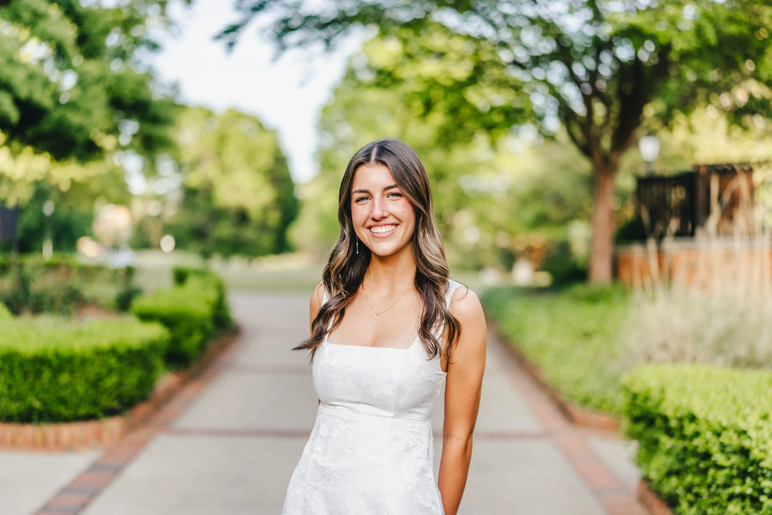 Kirsten Website Photo (1 of 1).jpg