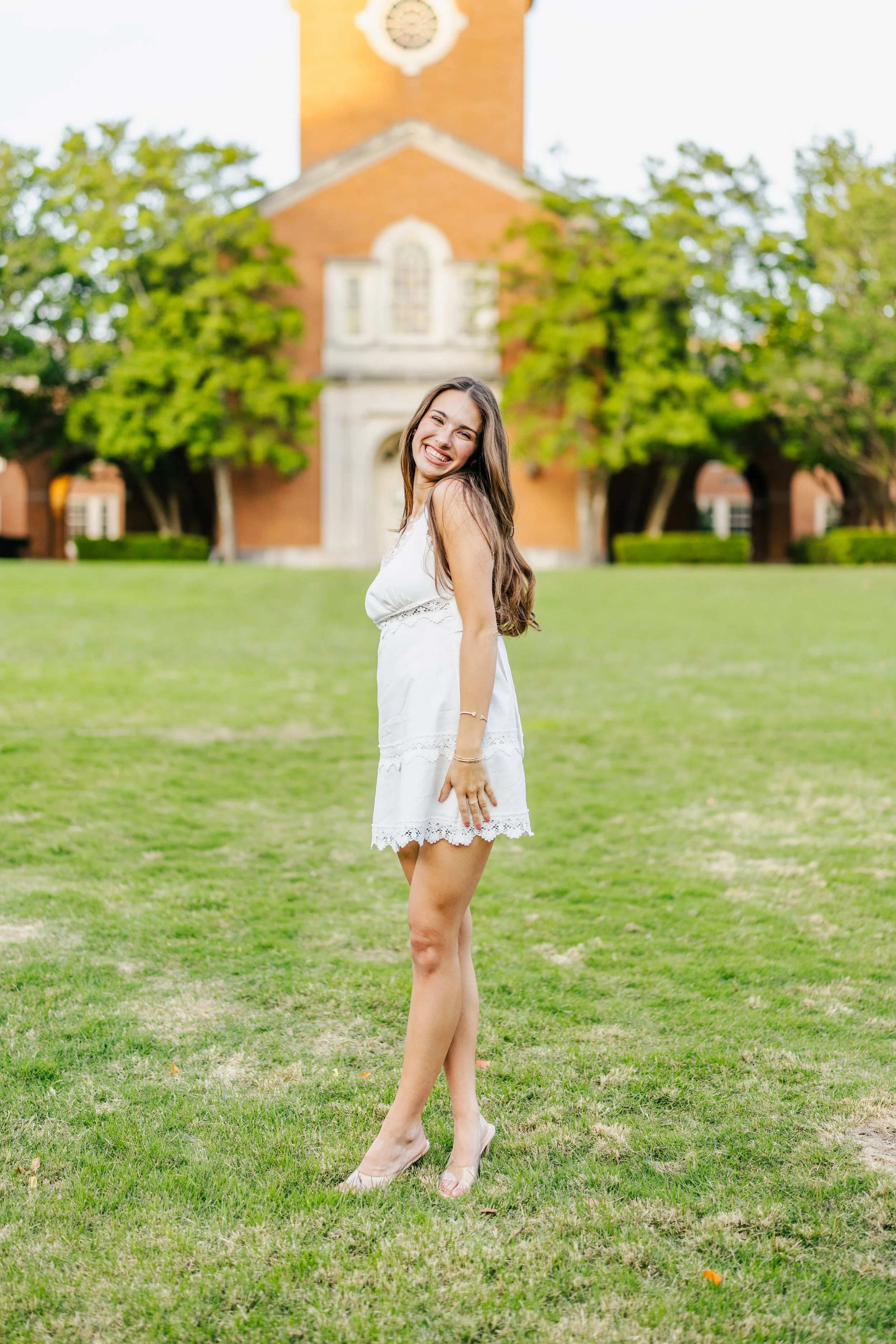 Anna&Kirsten Chapel (4 of 14).jpg