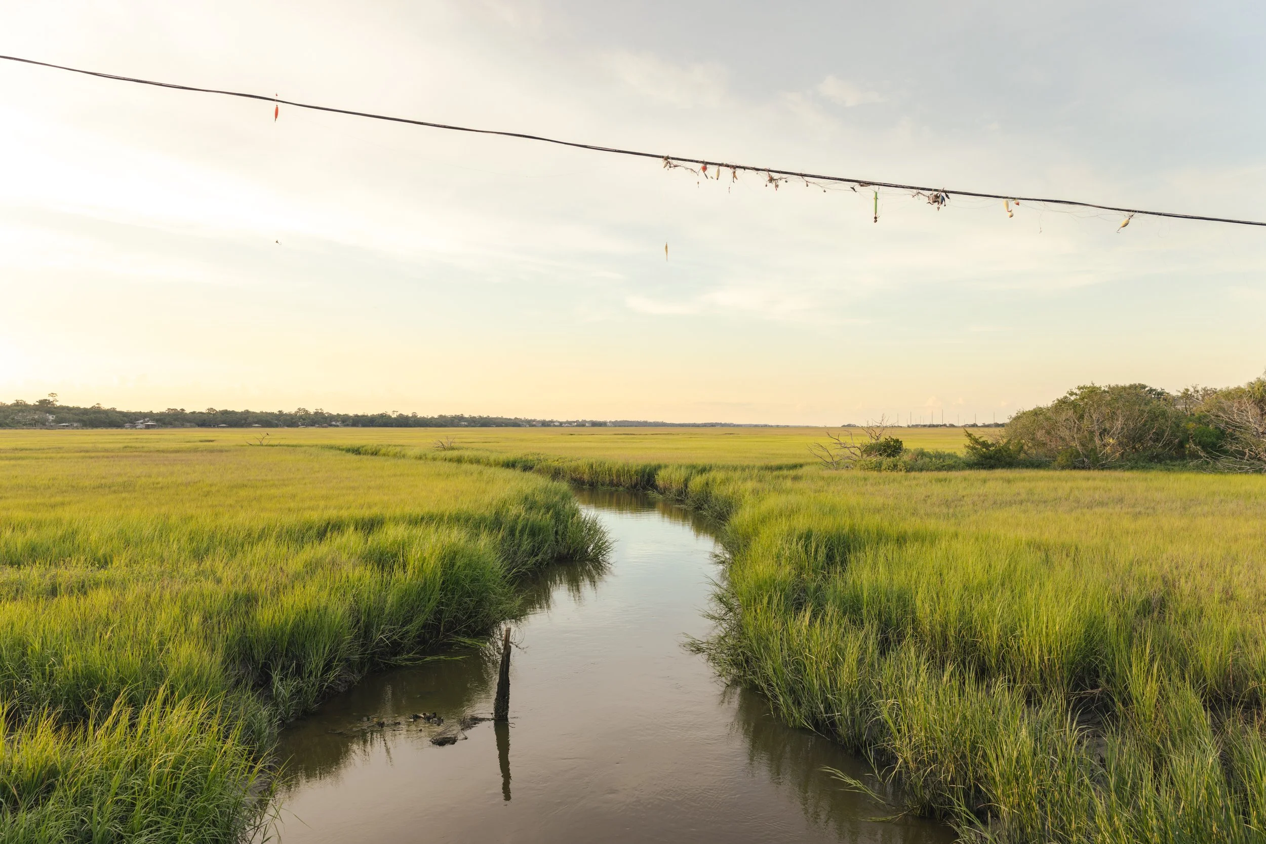 Marsh Sunset (Reduced Size)-0734.jpg