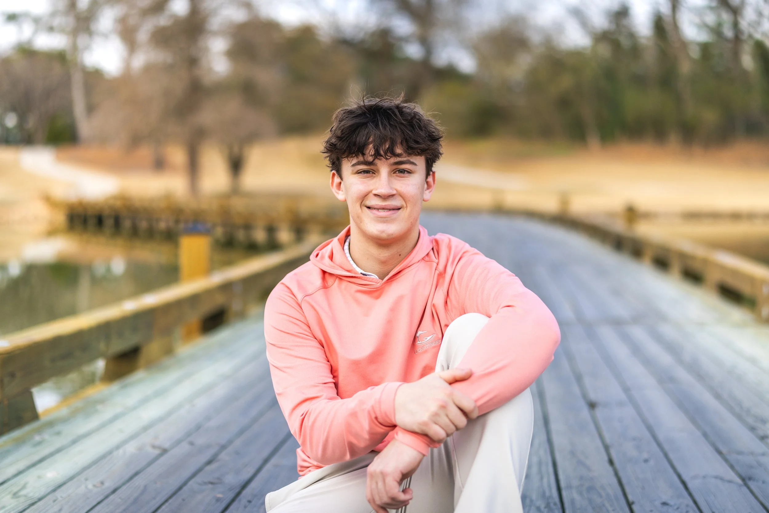 Grayson Parker (13 of 22).jpg
