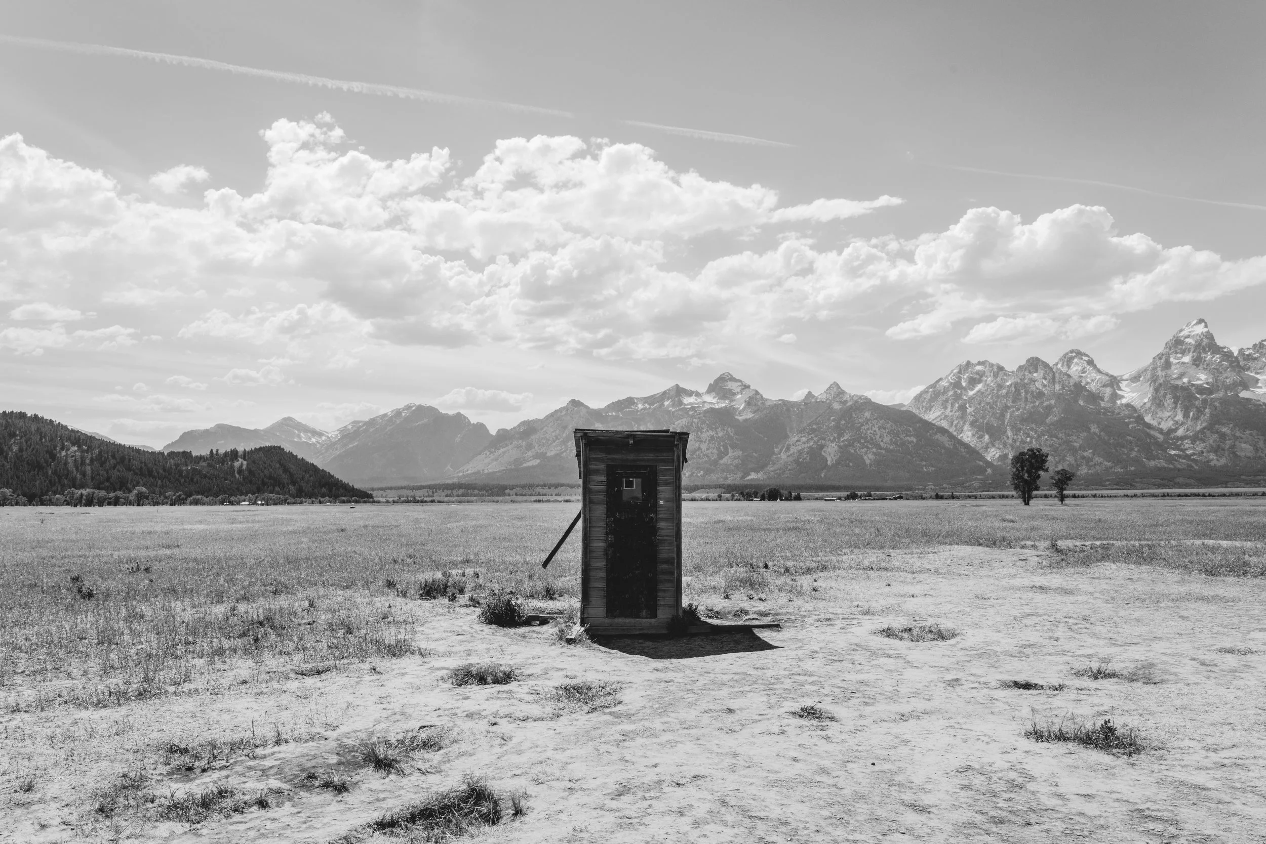 Lil hut BW-0369.jpg