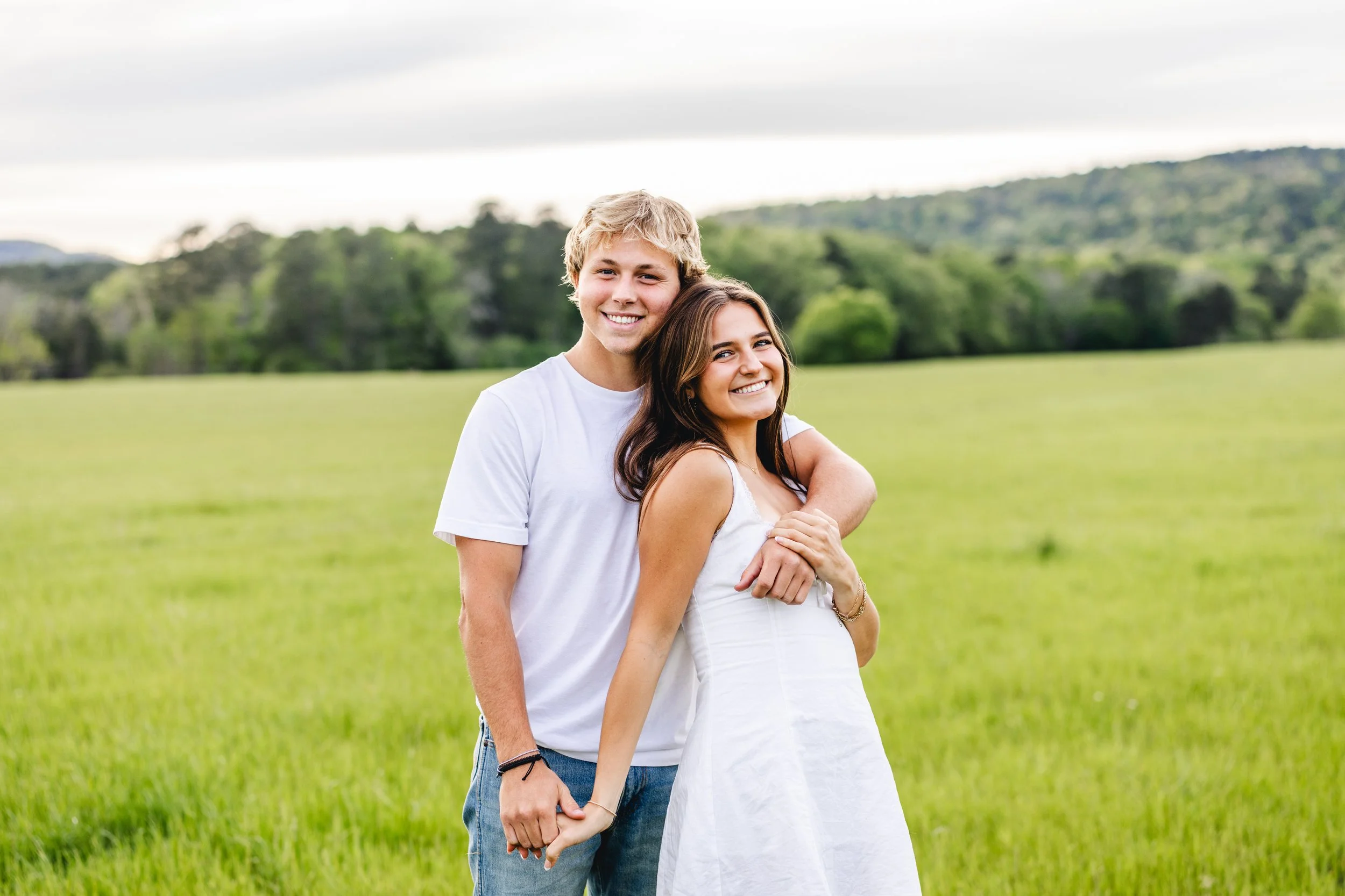 Tyler&Jenna '26 (11 of 56).jpg