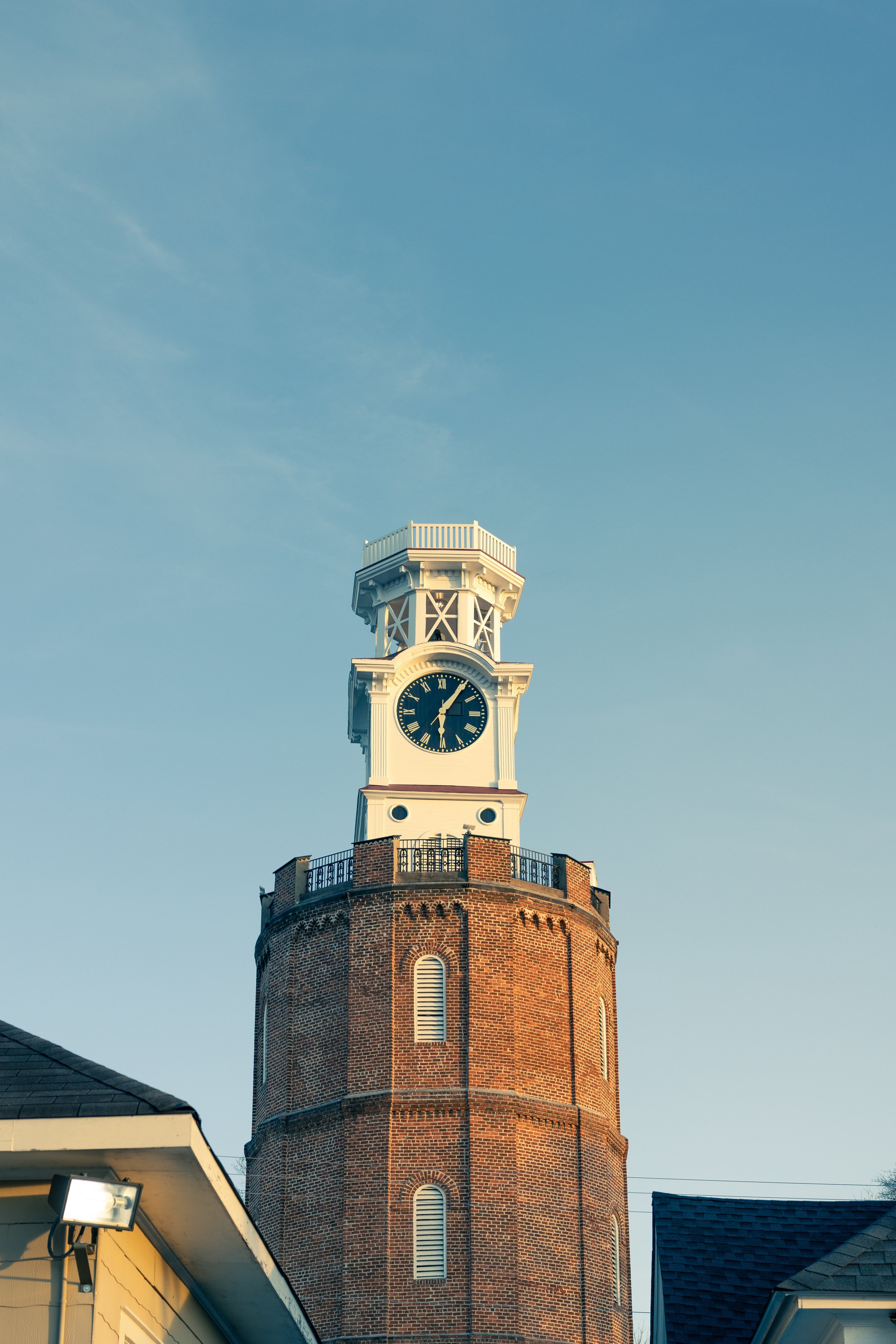 Clocktower for Webssite-6428.jpg