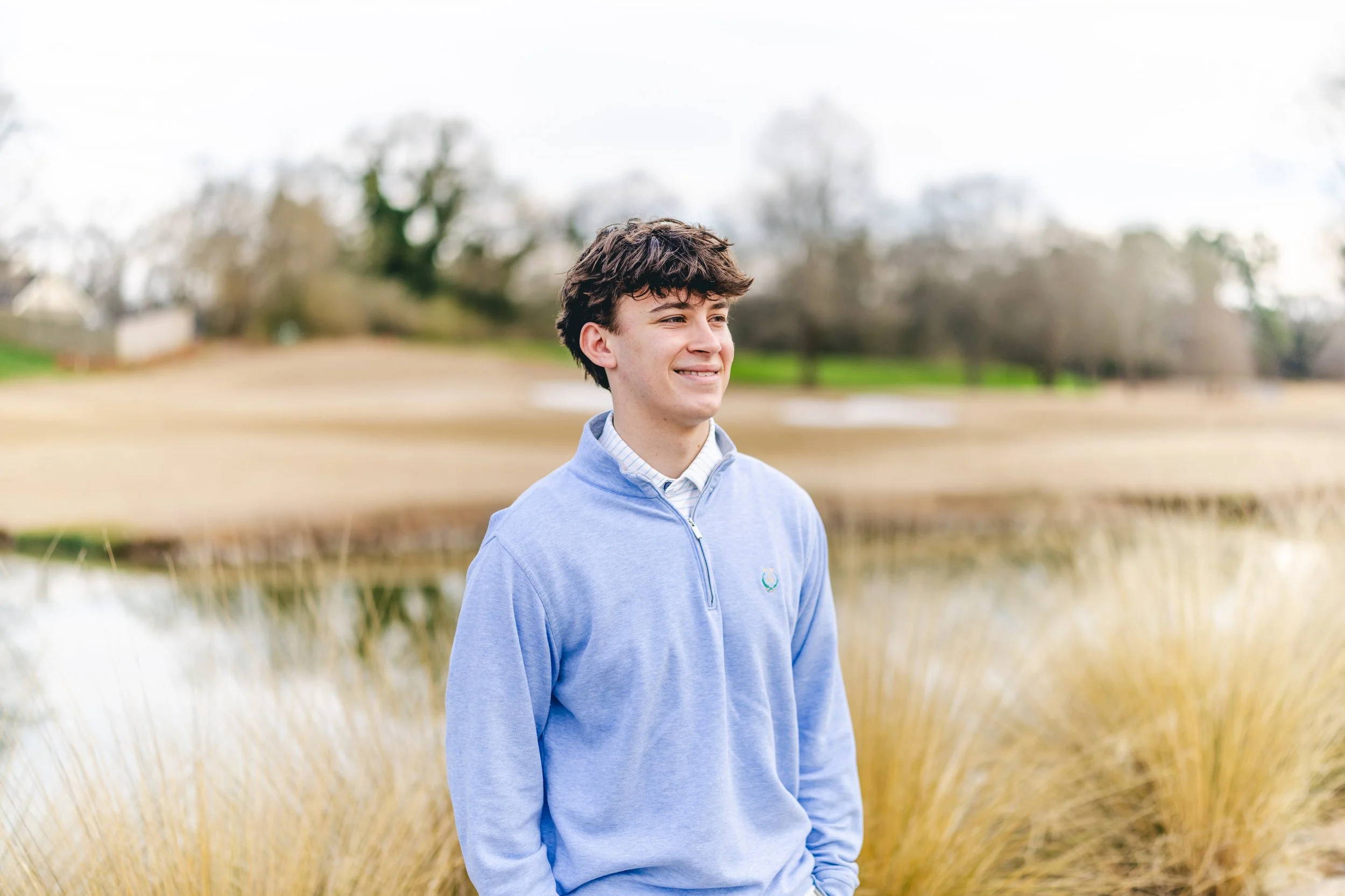 Grayson Parker (15 of 22).jpg