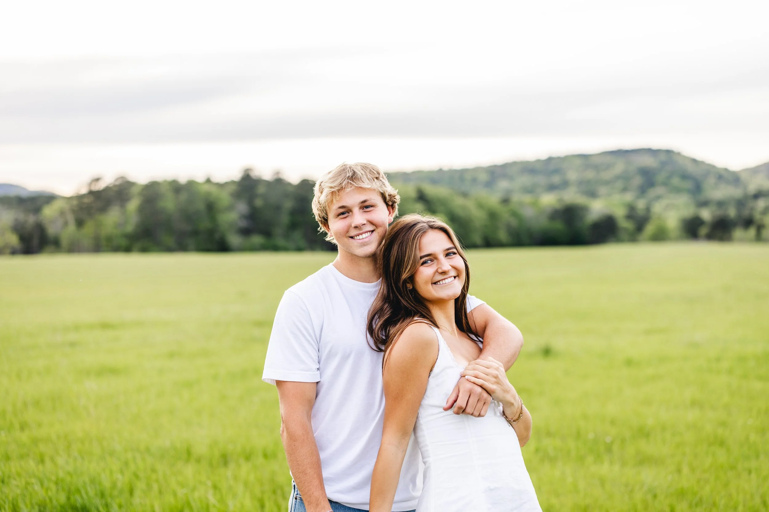Tyler&Jenna '26 (10 of 56).jpg