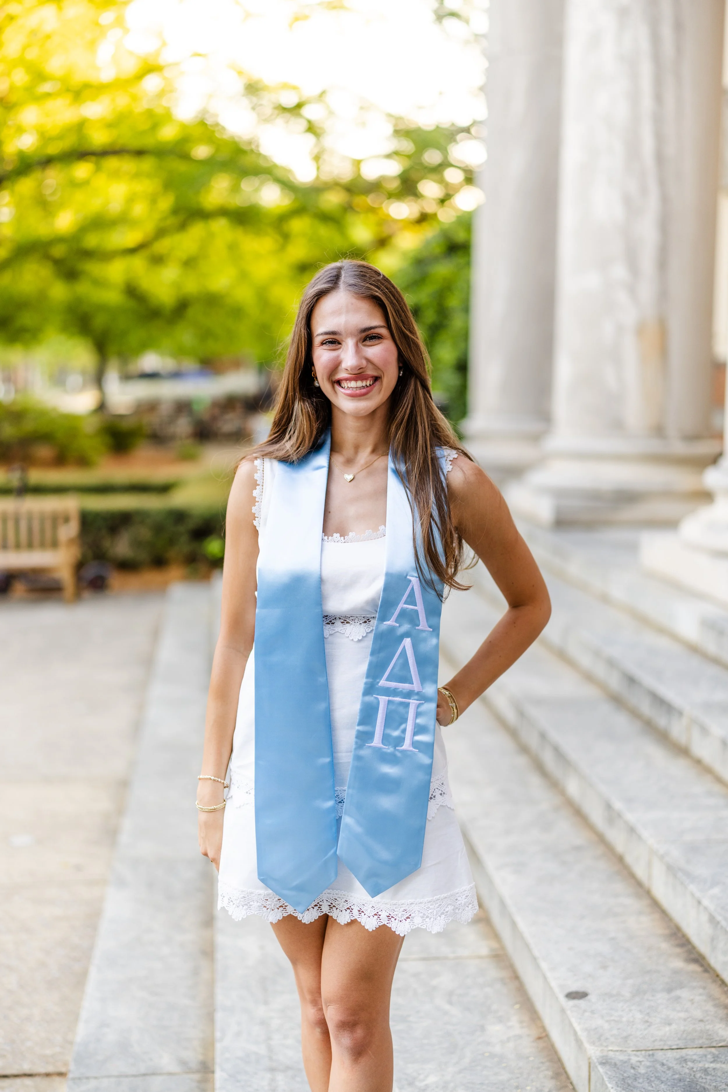 Anna&Kirsten Library (17 of 18).jpg