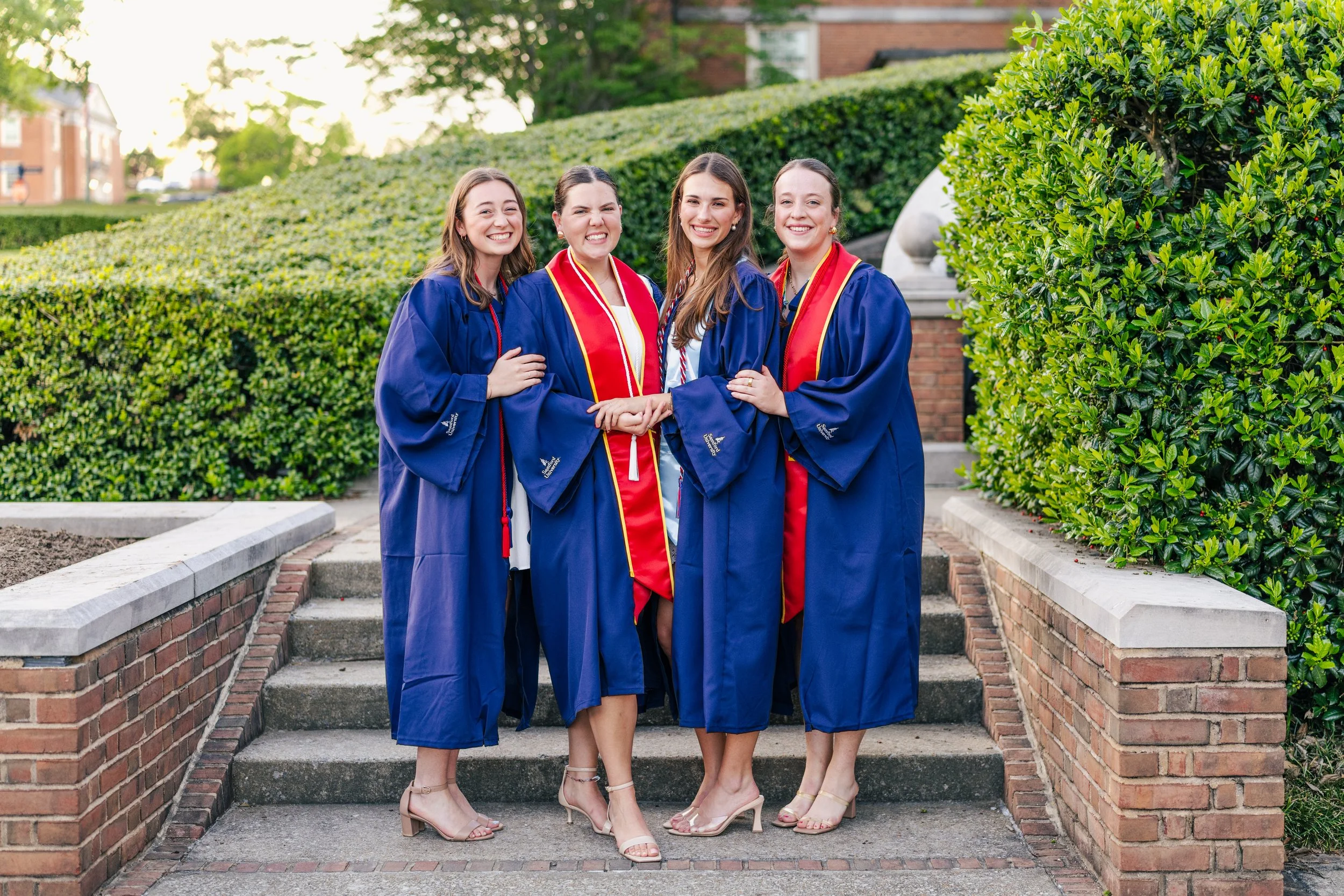 Anna&Grads Website-0407.jpg