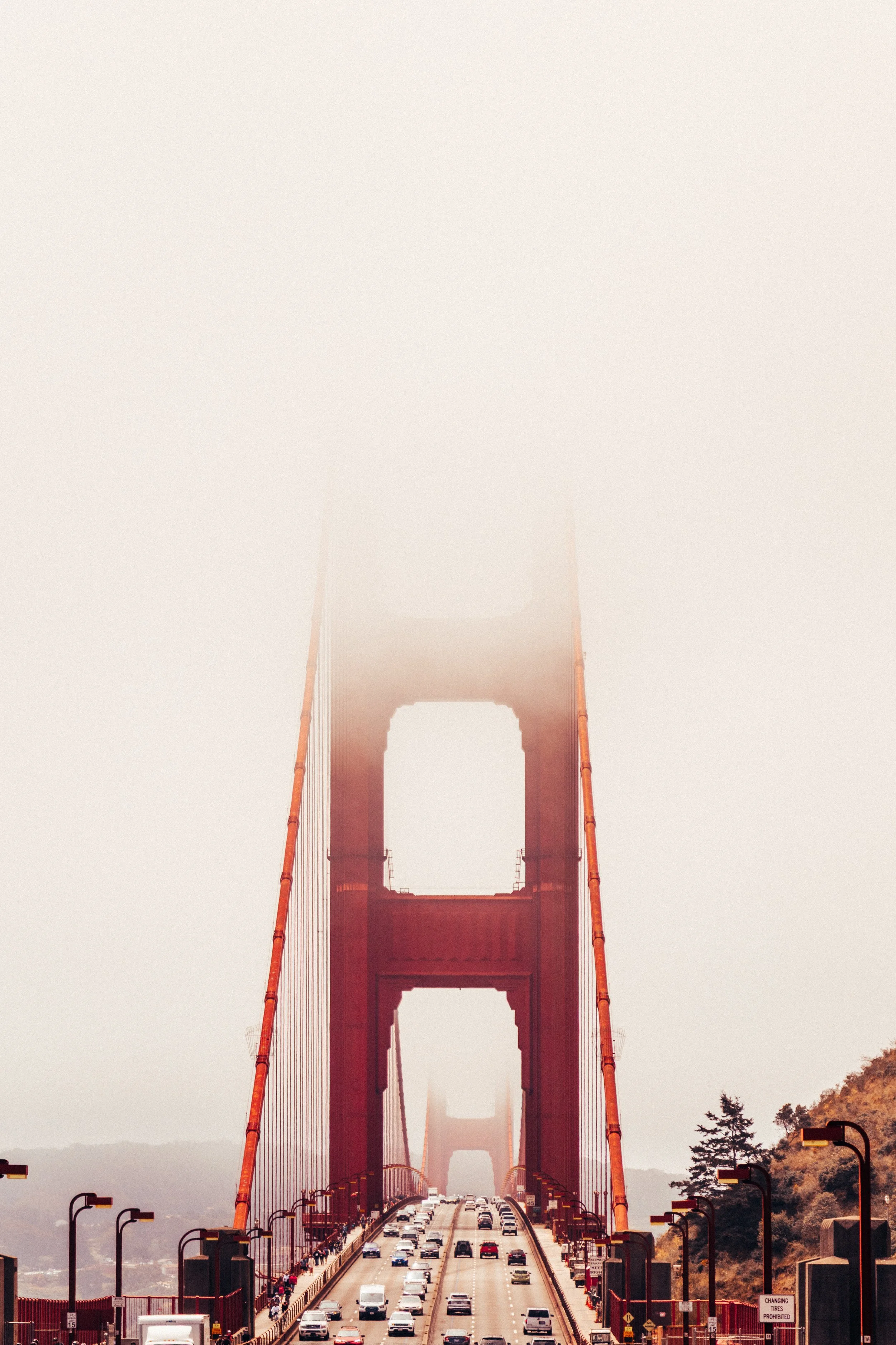 Golden Gate Bridge (1 of 1).jpg