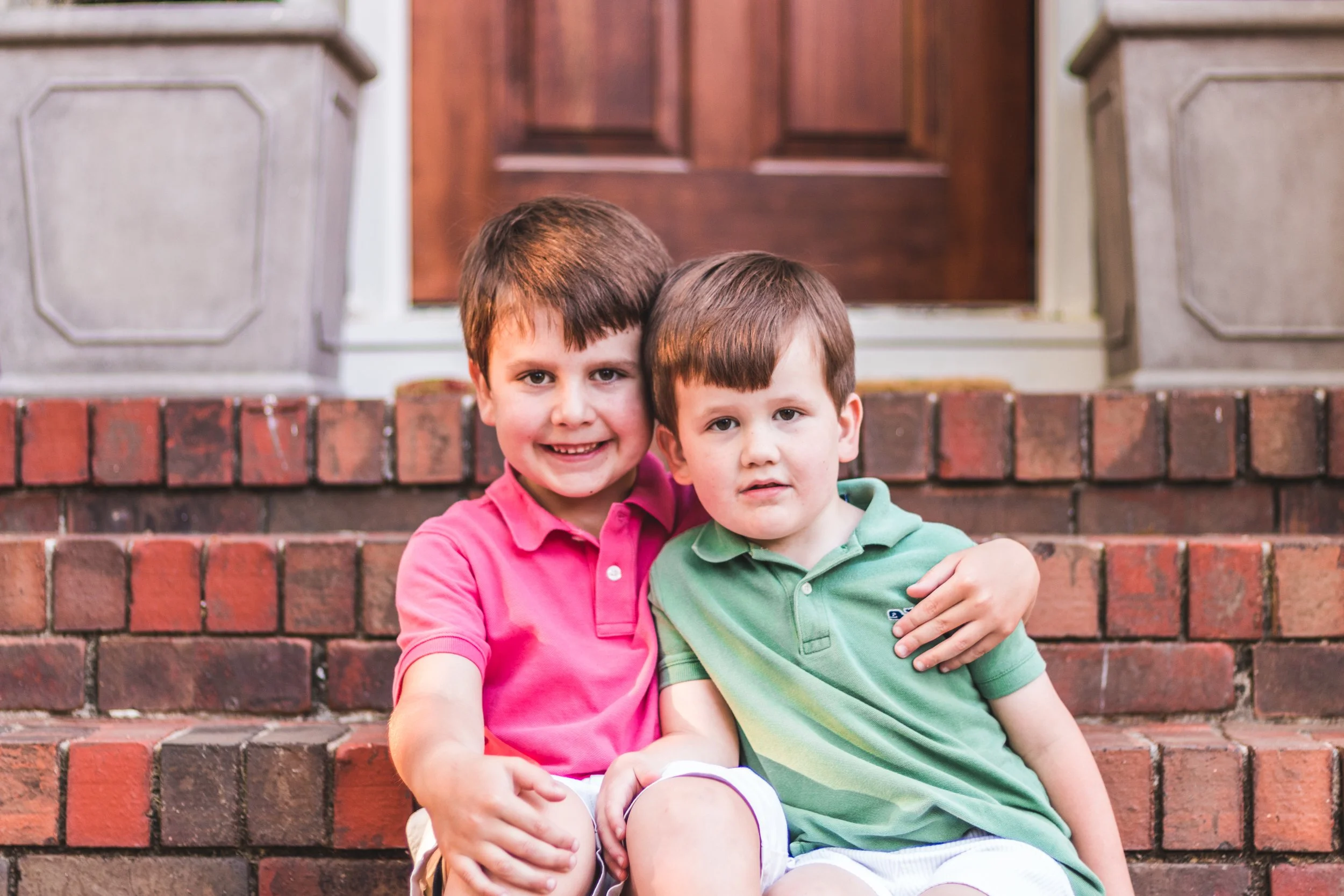 Stegall'sPorch (1 of 21).jpg