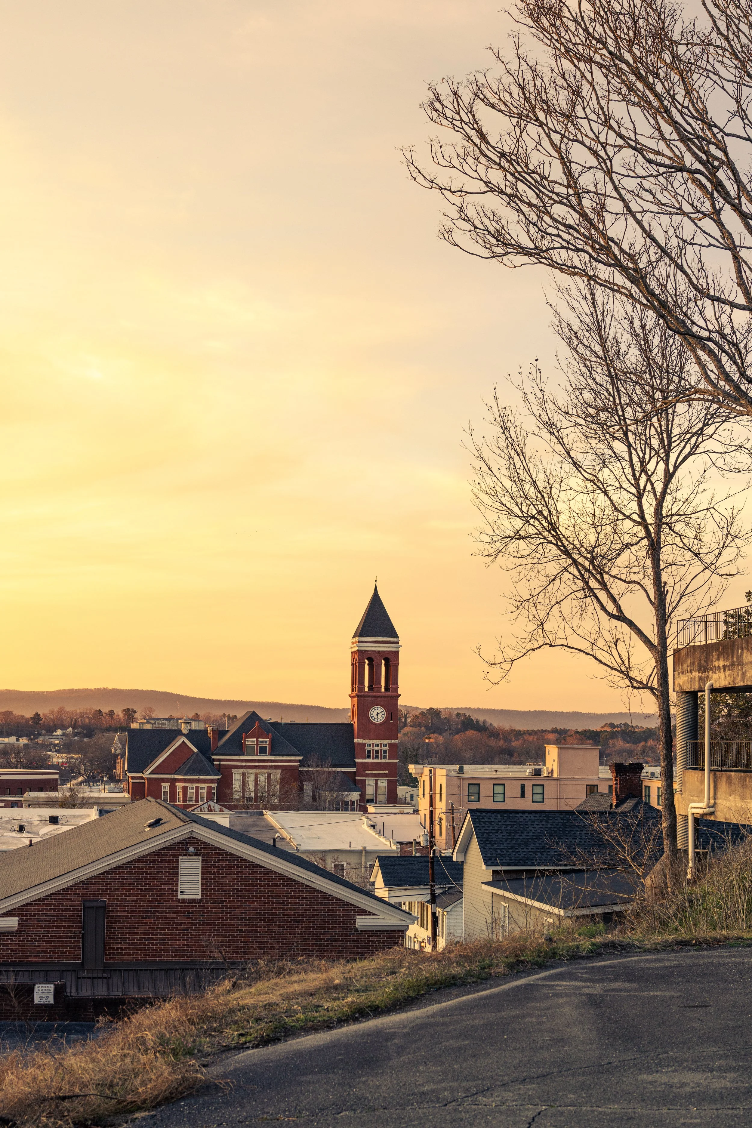 Courthouse for Webssite-6446.jpg