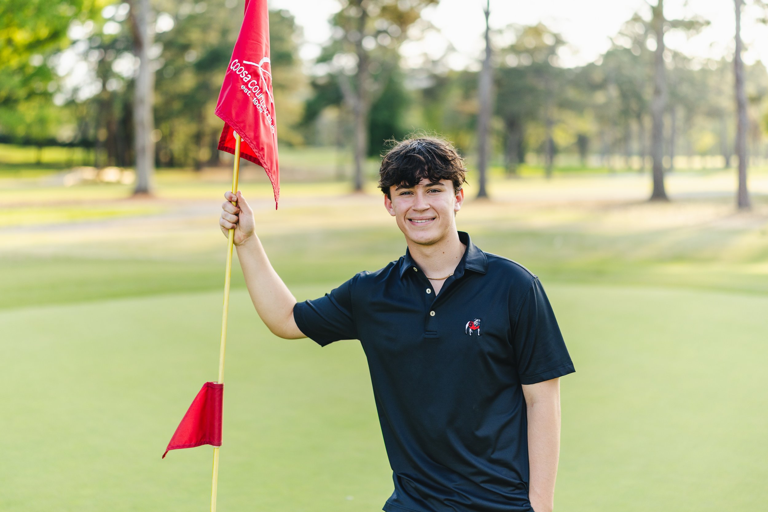 Grayson Clark (7 of 9).jpg