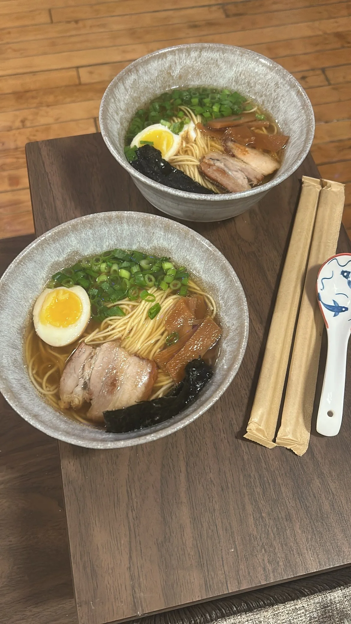 ramen2.JPG