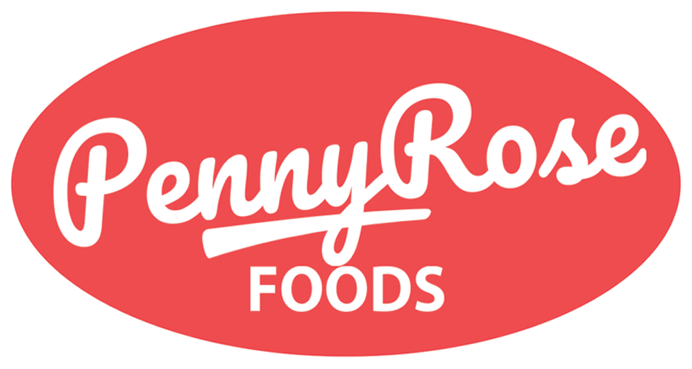 Penny Rose Foods | Not 'Nola
