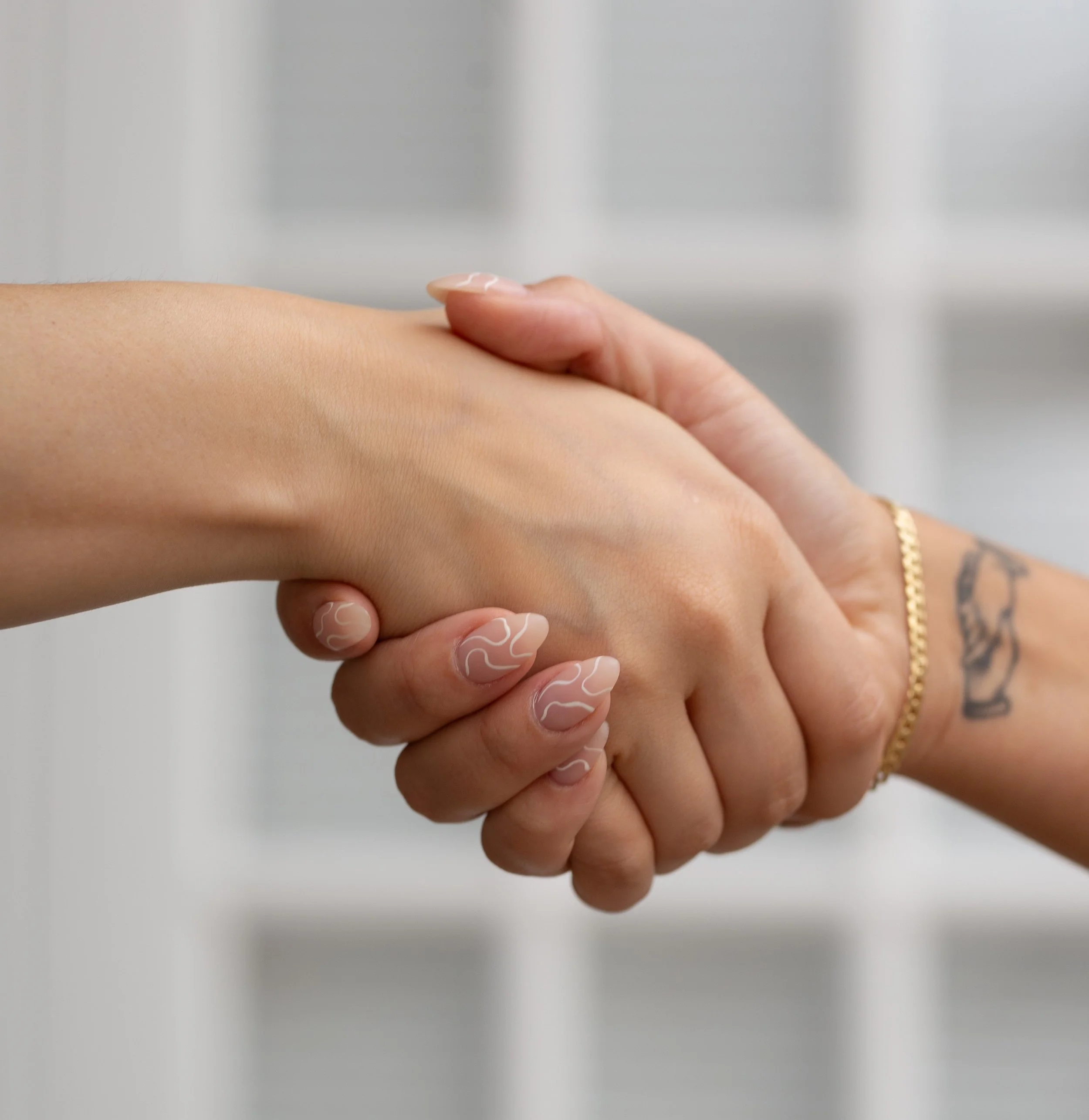 Is It Time to Hire a Virtual Assistant? 3 Signs You’re Ready to Outsource