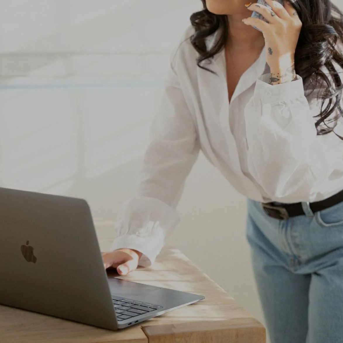 Delegation for Founders: 3 Tips for Outsourcing Admin Support