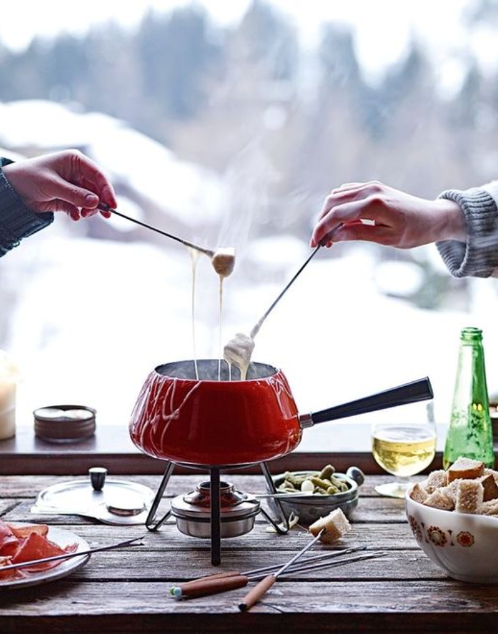 Revel & Feast - Fondue feast..png