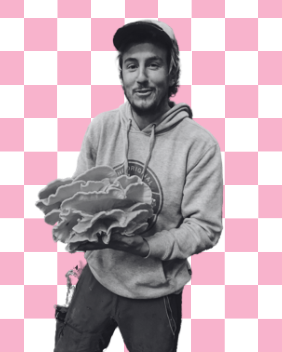 REVEL & FEAST CHEF, REVELSTOKE FOOD FESTIVAL, REVELSTOKE EVENTS (3).png