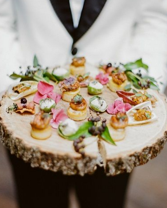 Presentation ideas - Revel and Feast9.png