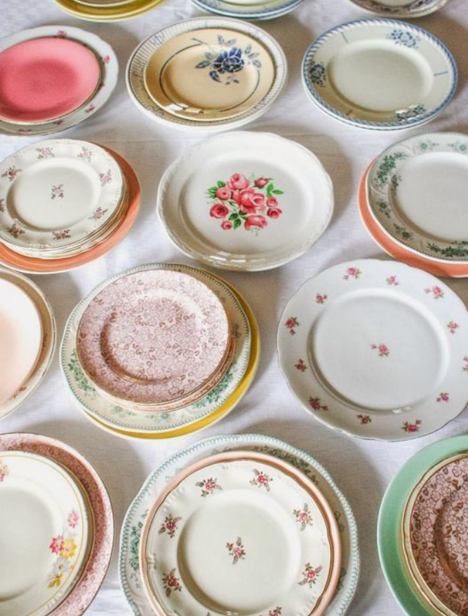 Screenshot 2026-04-01 142040.png