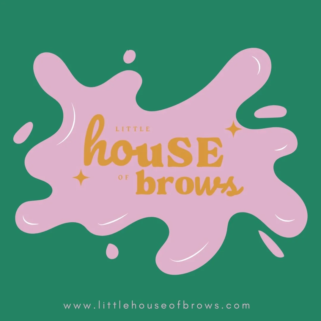 Shea here. Thanks for being here. Let&rsquo;s roll into 2026. Let&rsquo;s go!!! &hearts;️