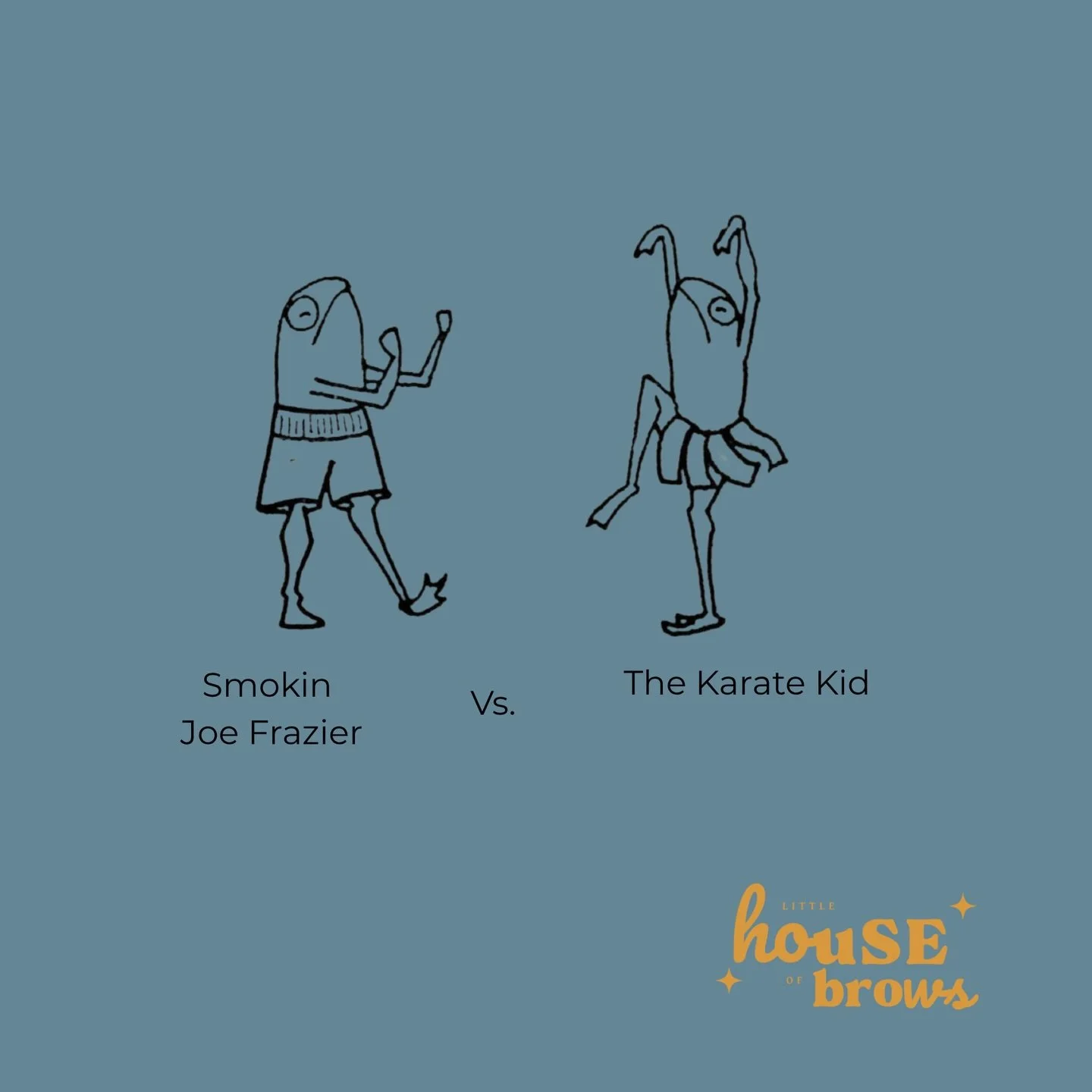 When the group chat says &ldquo;be ready in 5&rdquo; and somehow this is the warm-up routine. 🫣🤣