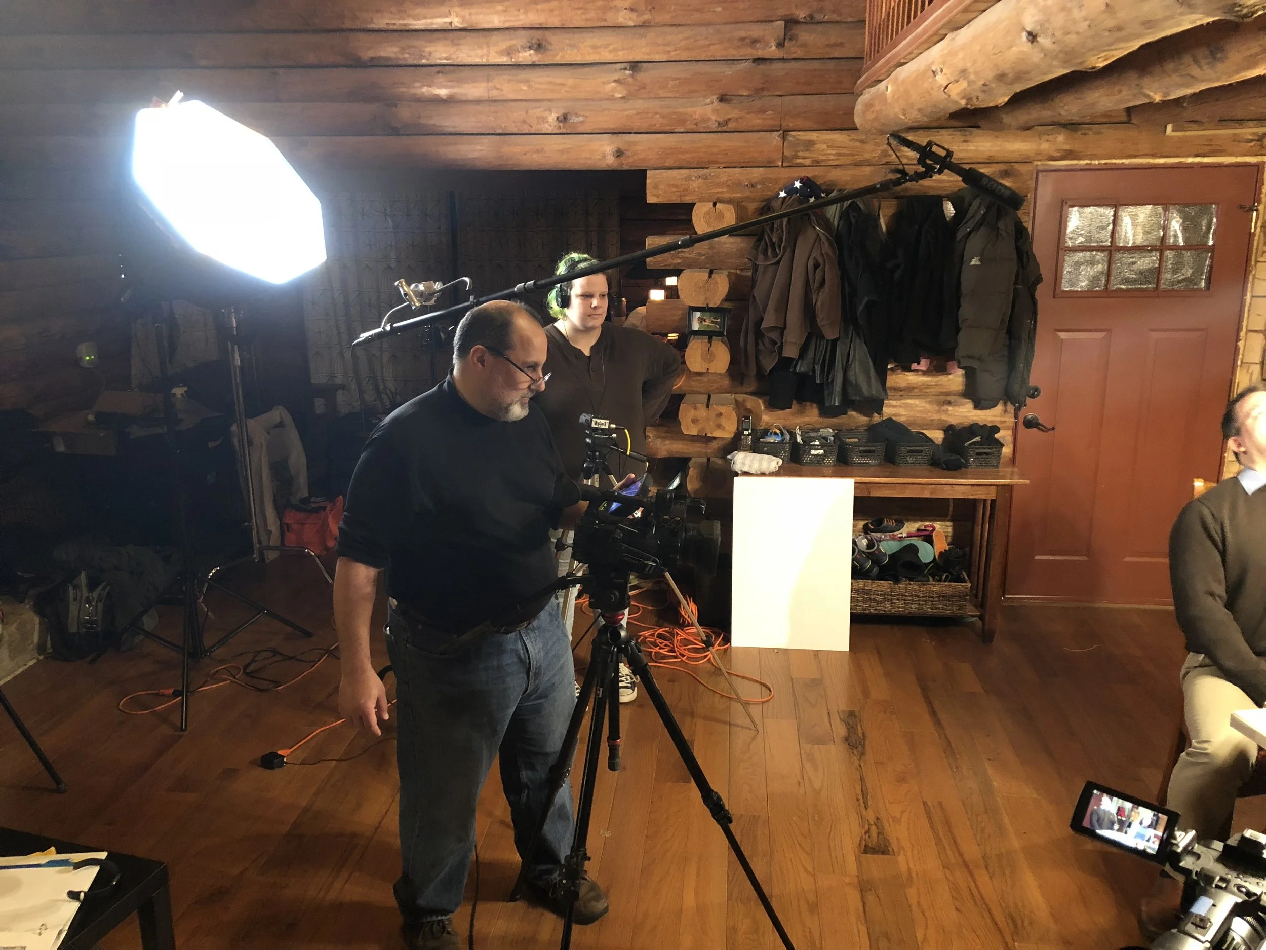 TWIMC Prod Still 2.jpg
