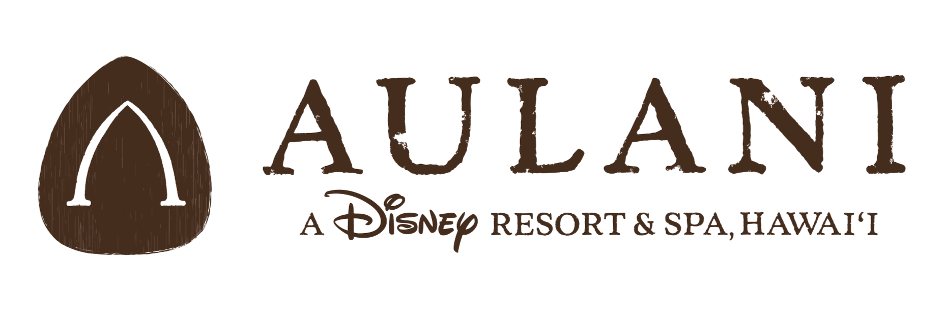 AUL-Logo-1.png