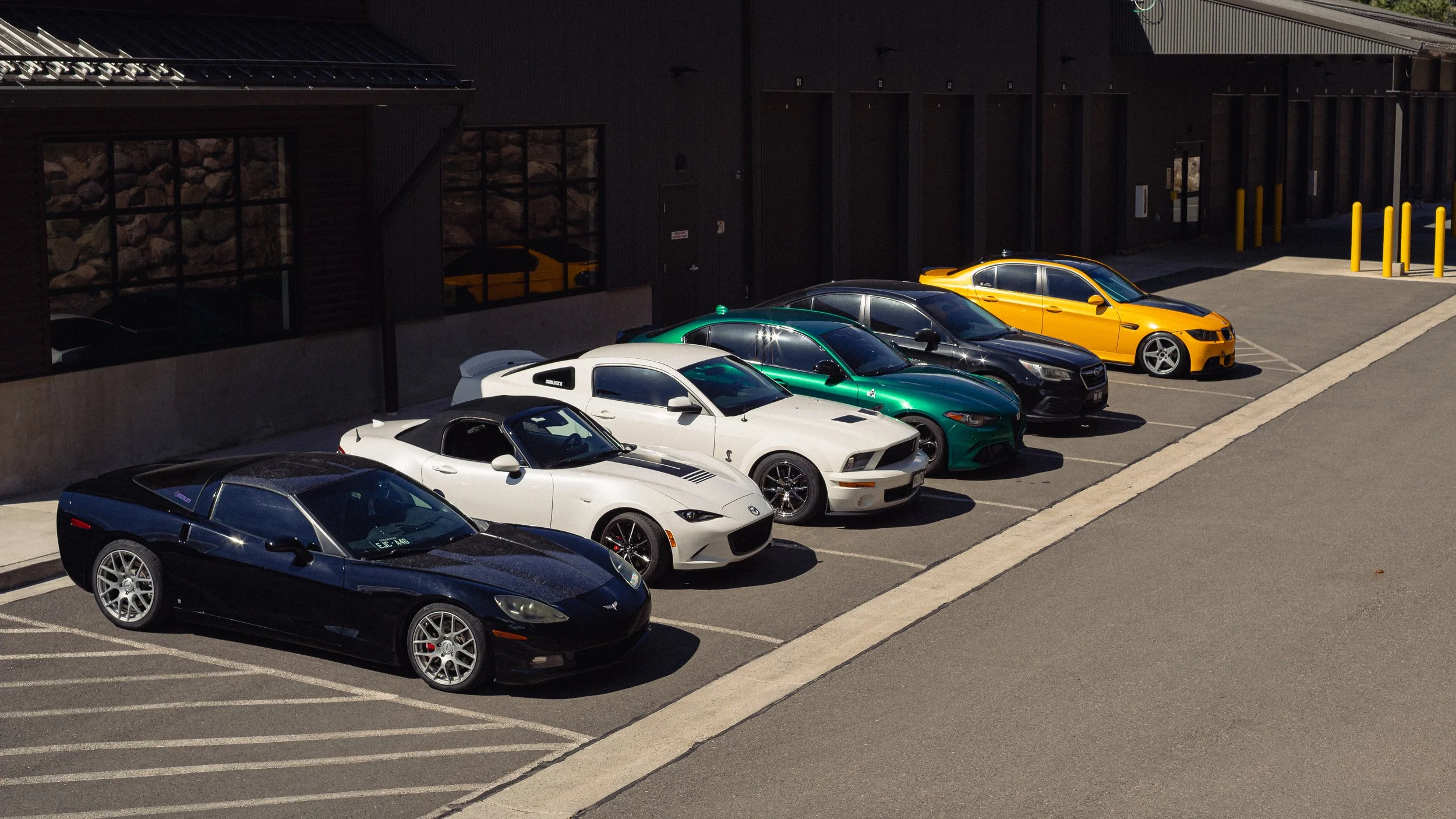 NHM x CAS x Gated Shifter-70.jpg