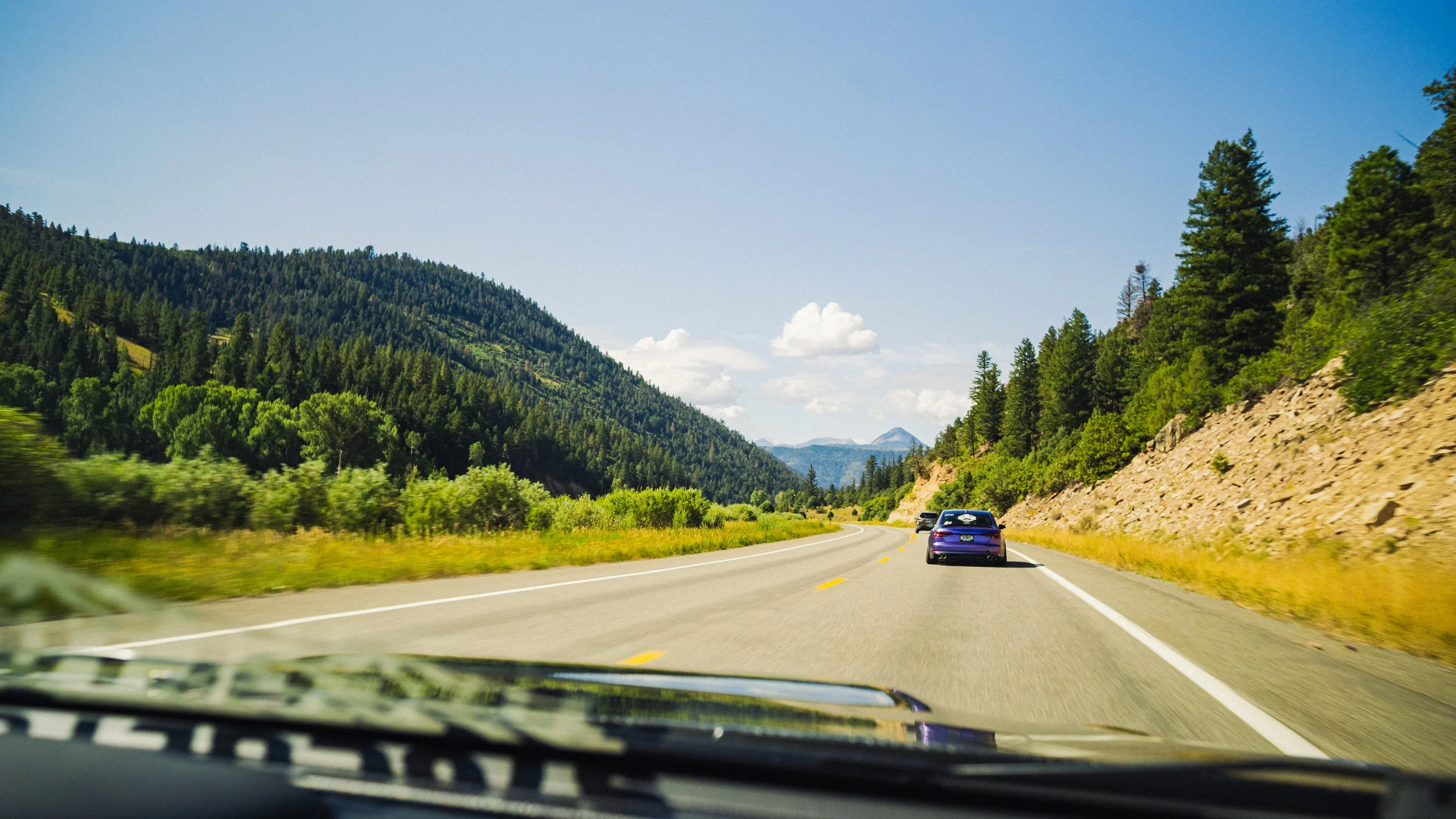 NHM x CAS x Gated Shifter-59.jpg