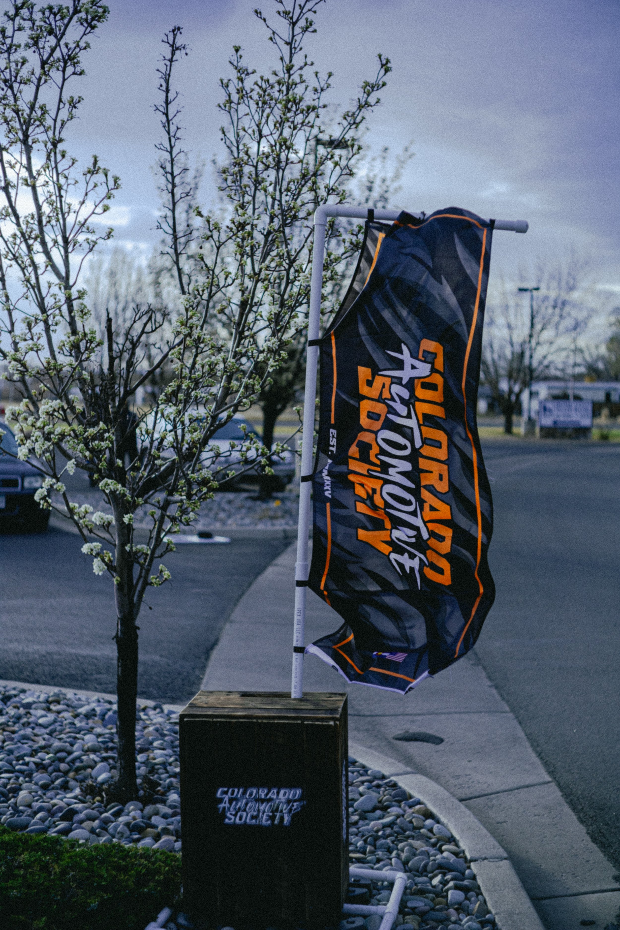 CAS Friday Meets x NHM-12.jpg