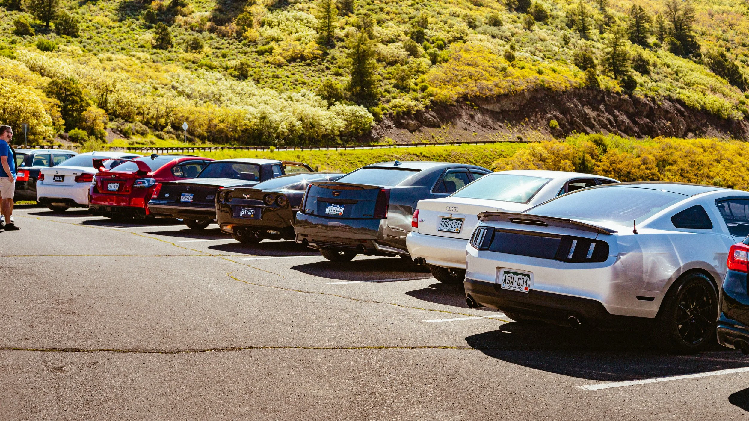 CAS BCT 25 x NHM-18.jpg