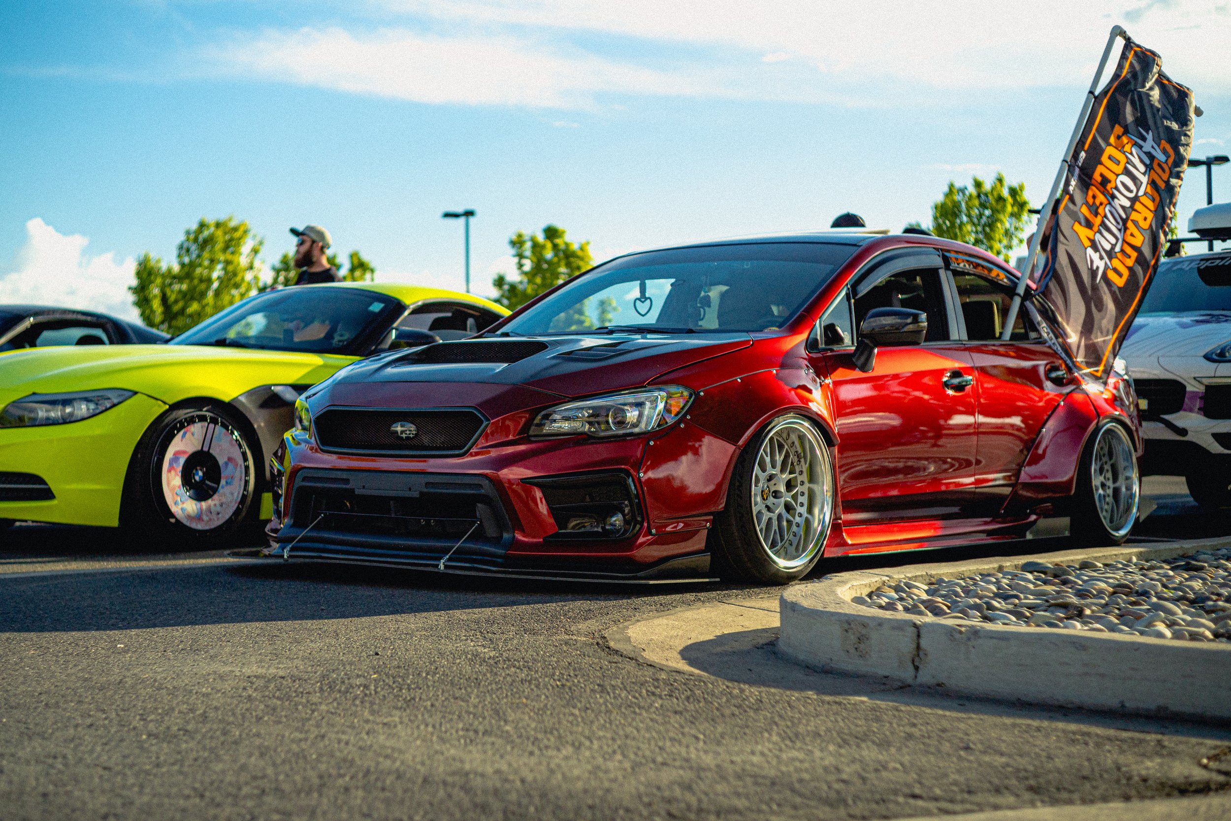 CAS Friday Meets x NHM-8.jpg