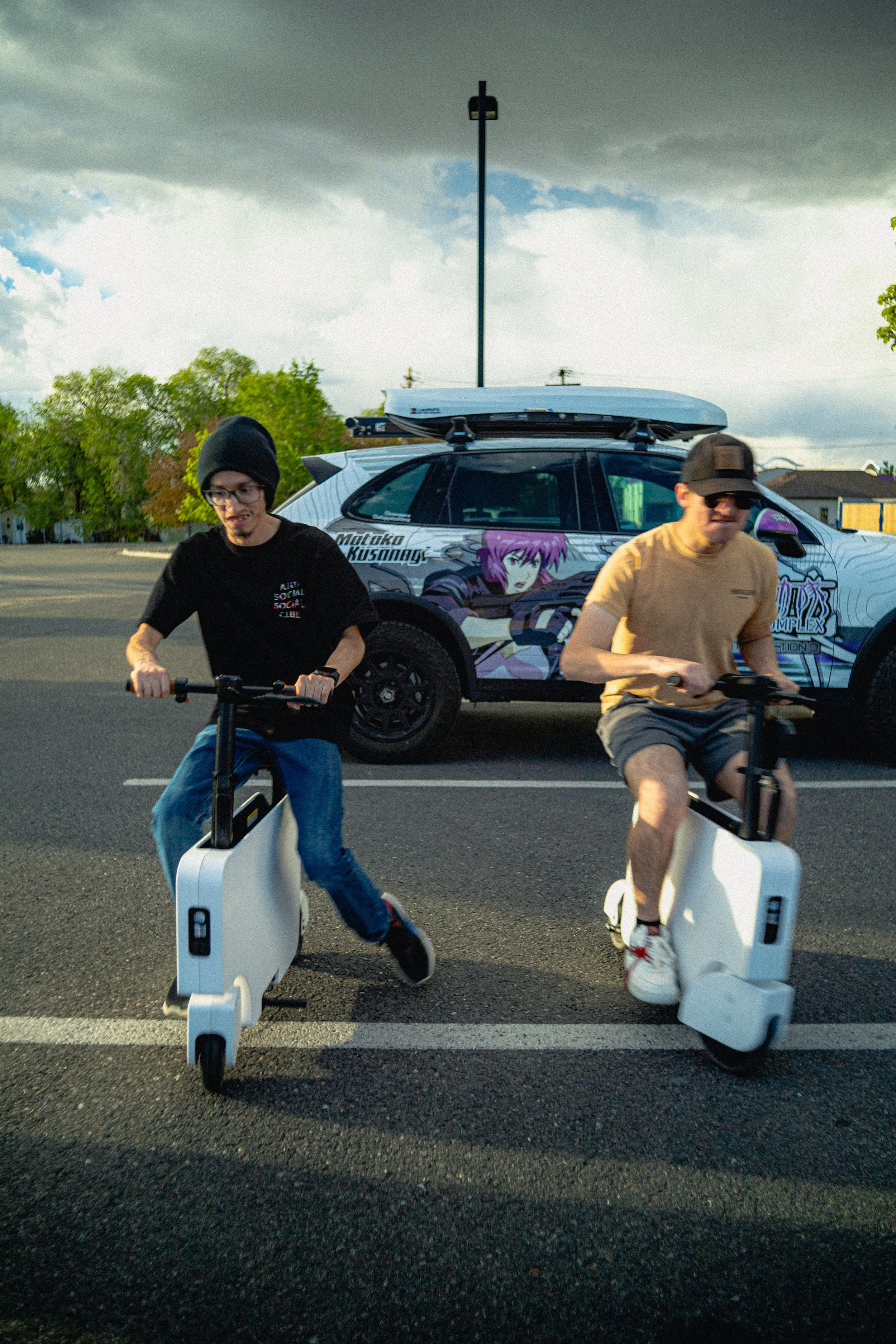 CAS Friday Meets x NHM-27.jpg