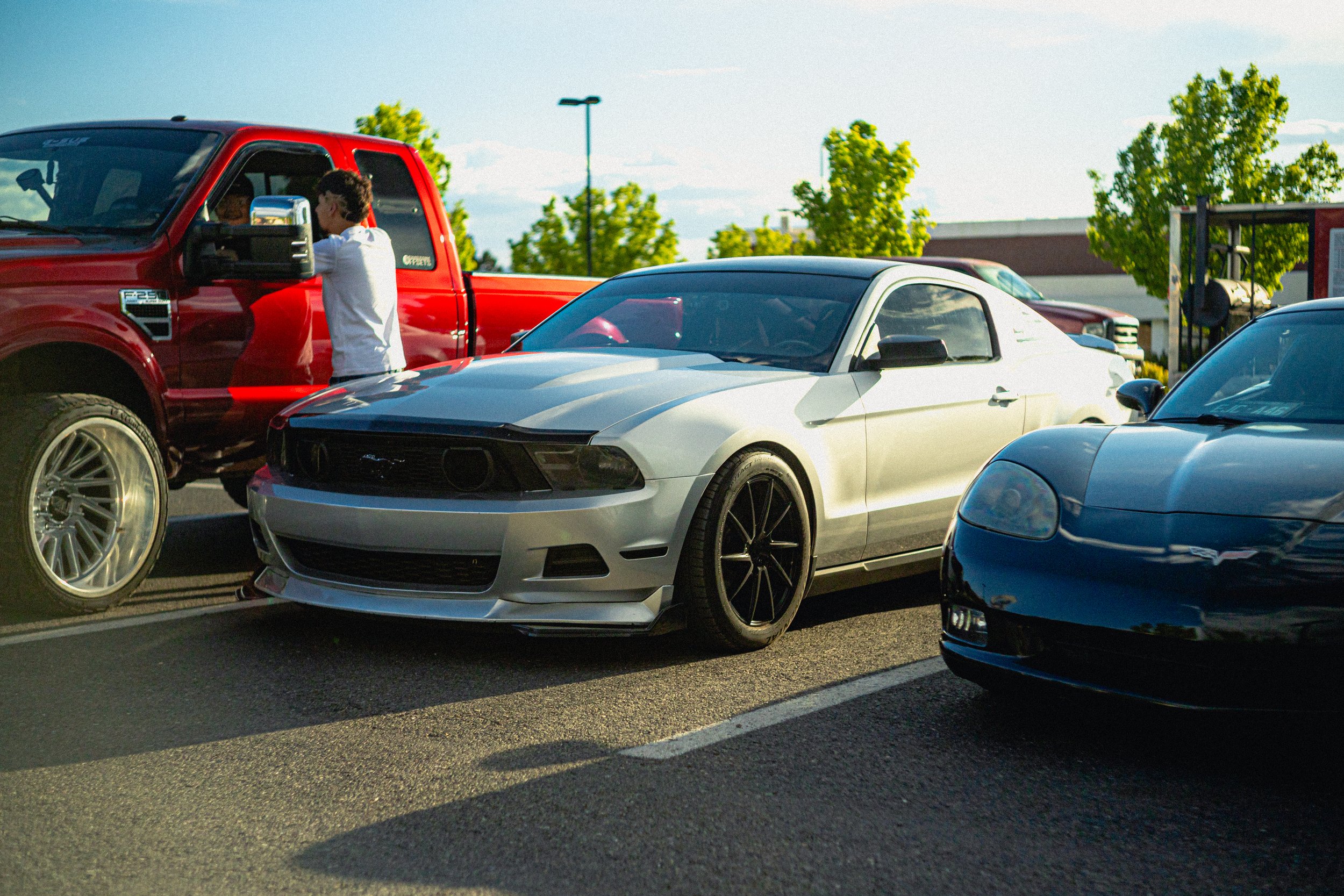 CAS Friday Meets x NHM-19.jpg