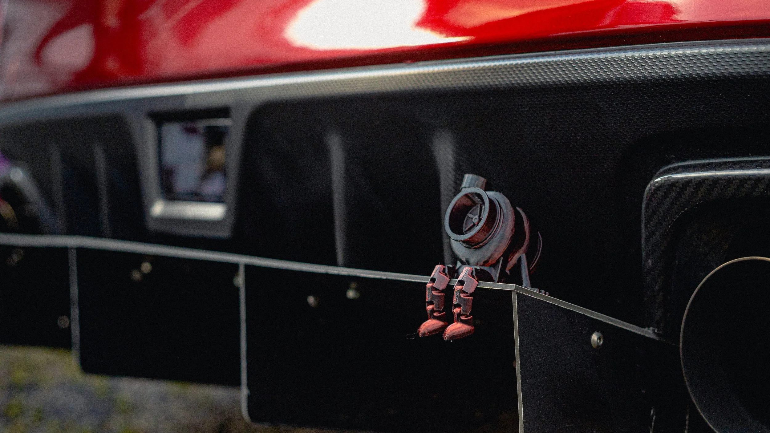 CAS Friday Meet 6.6 x NHM-35.jpg