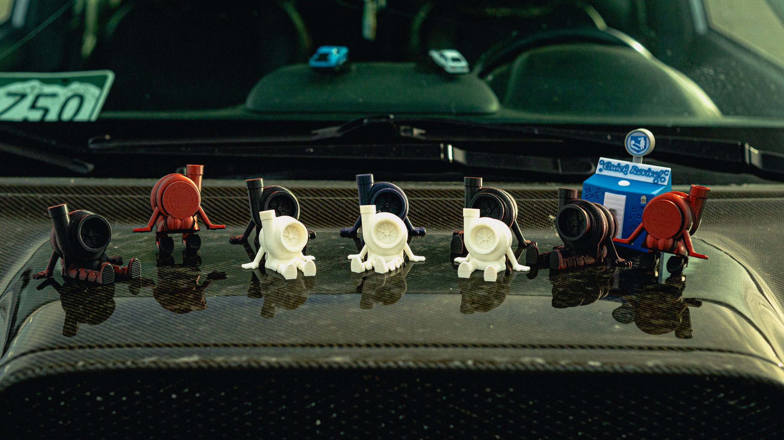 CAS Friday Meet 6.6 x NHM-11.jpg