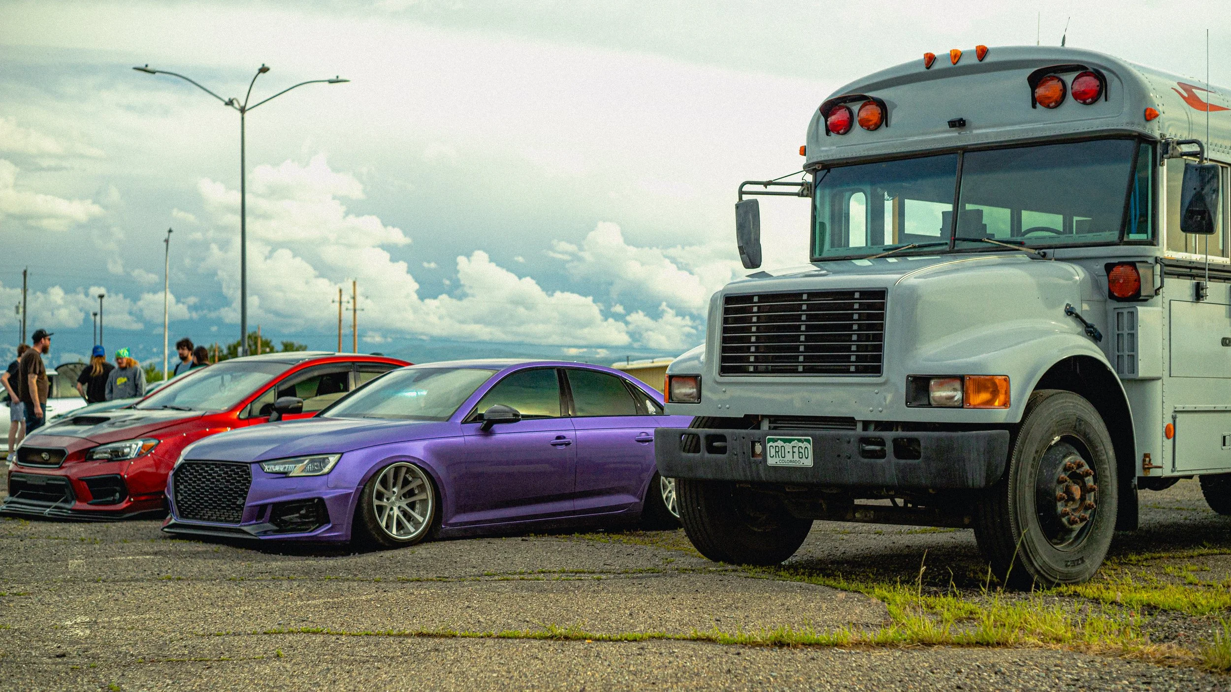 CAS Friday Meet 6.6 x NHM-1.jpg