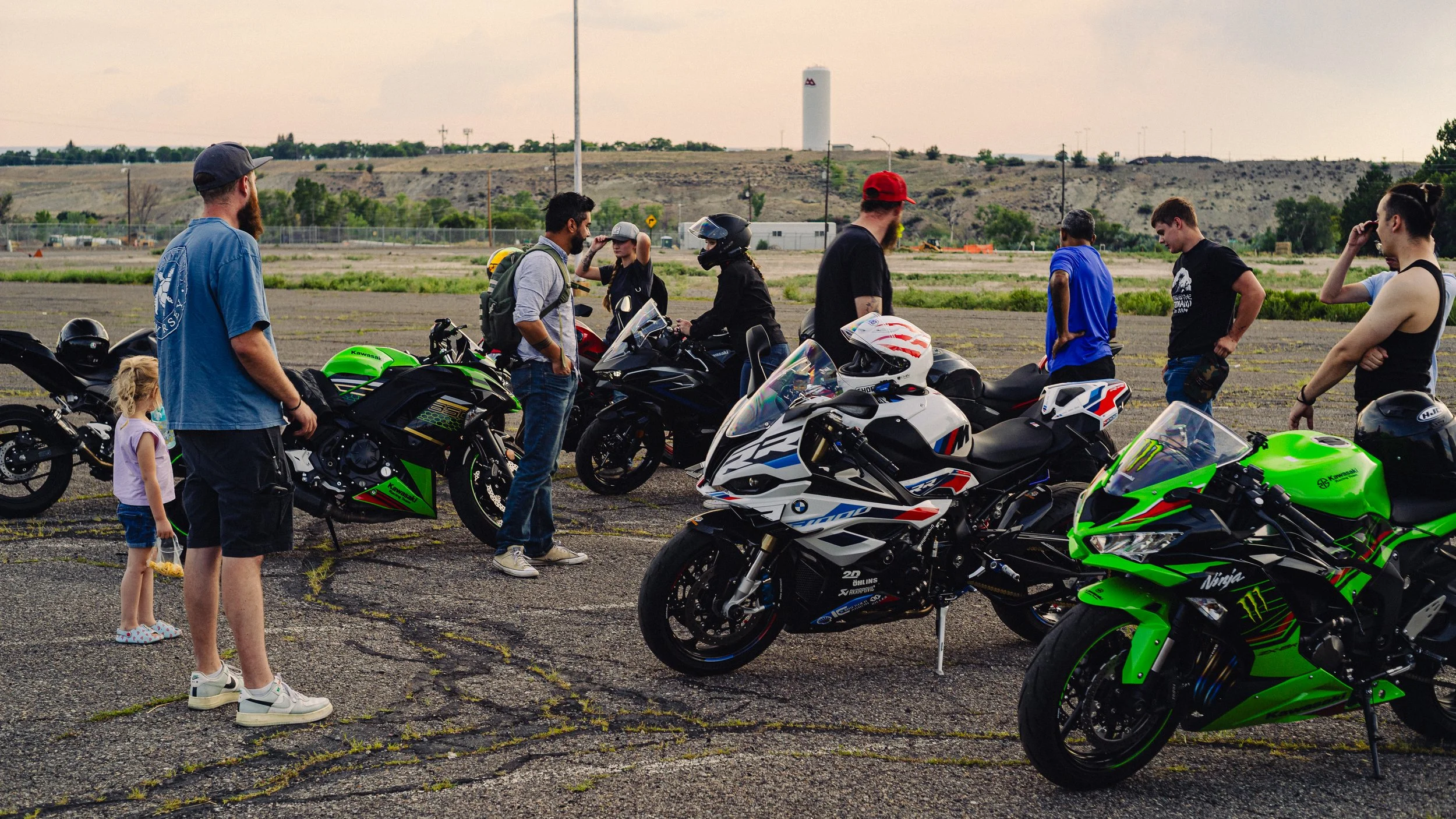 NHM x CAS Friday Night -11.jpg